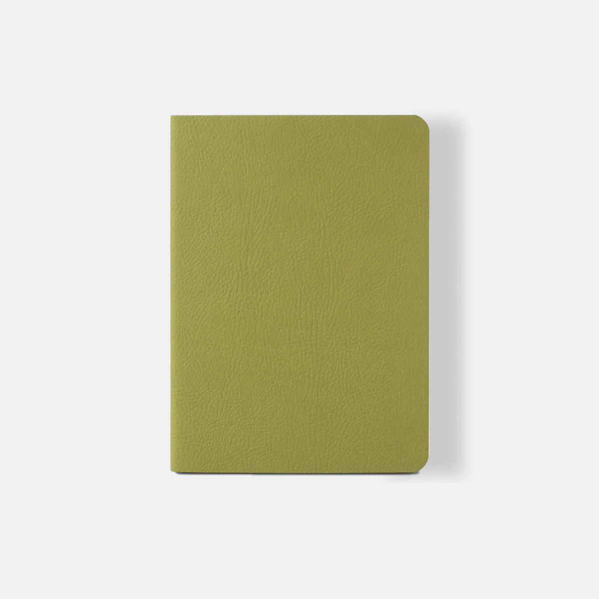 Quaderno A Righe - Ciak Mate