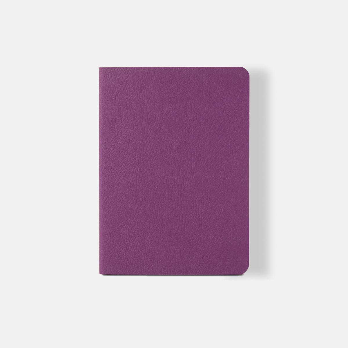 Quaderno A Righe - Ciak Mate