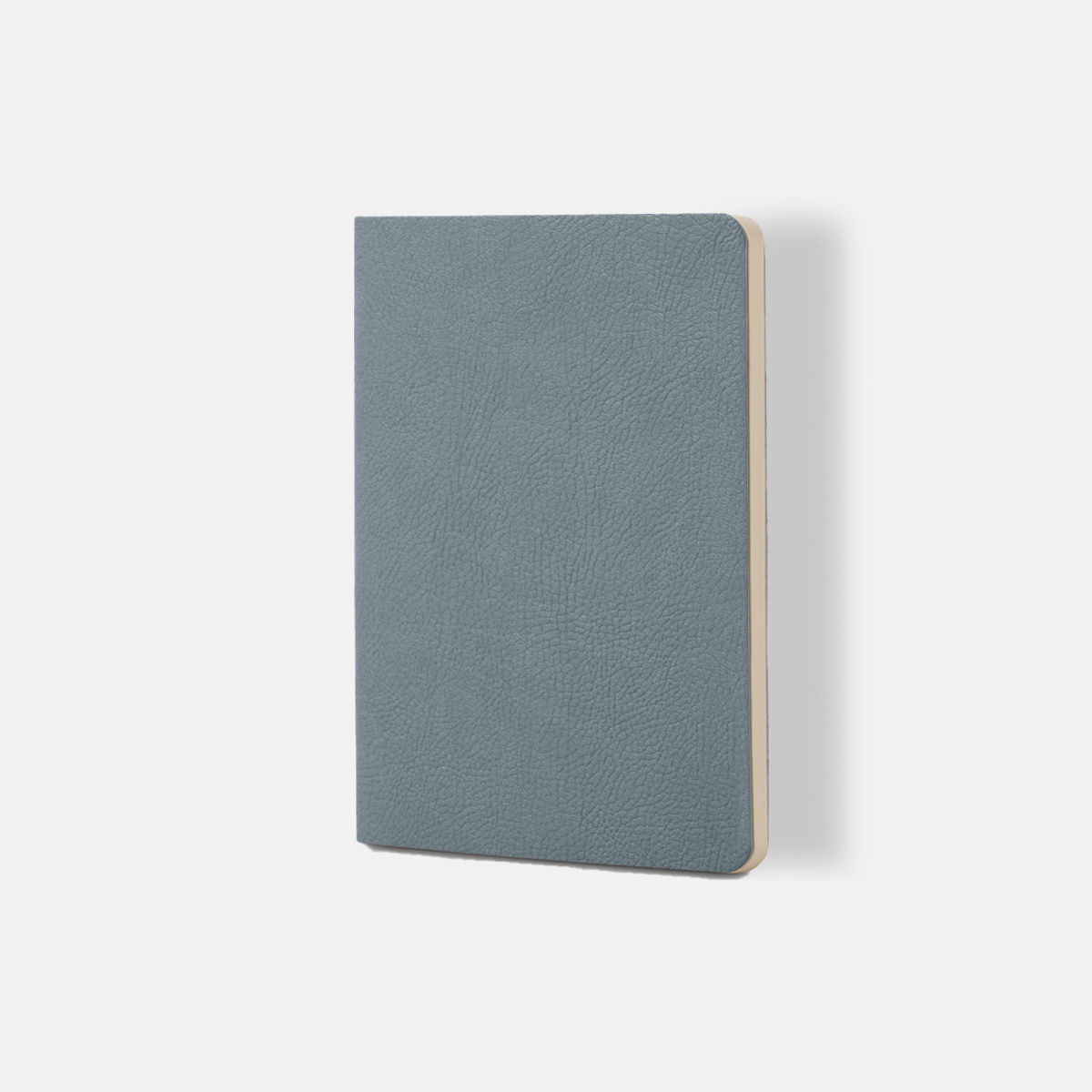 Lined Notebook - Ciak Mate