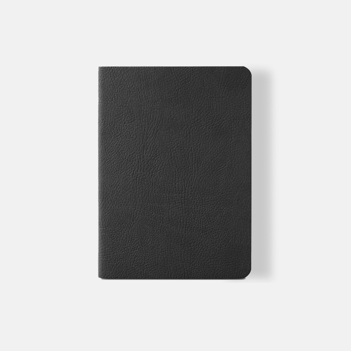 Lined Notebook - Ciak Mate
