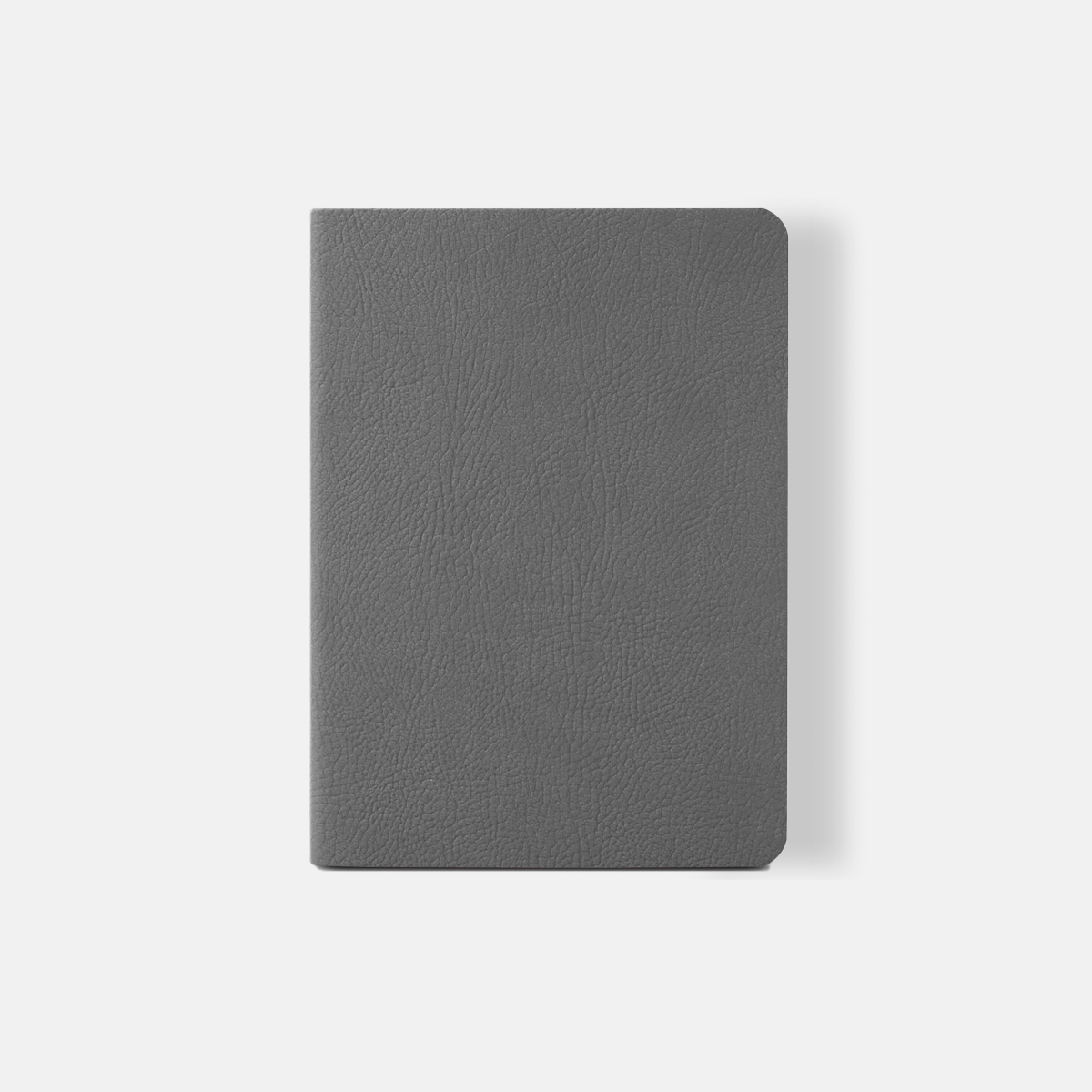 Quaderno a Puntini - Ciak Mate