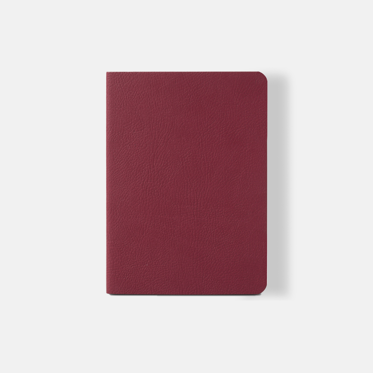 Quaderno a Puntini - Ciak Mate