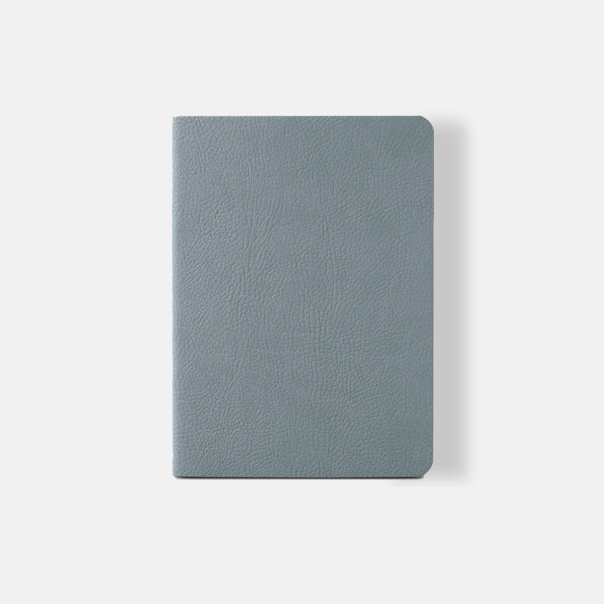 Quaderno a Puntini - Ciak Mate