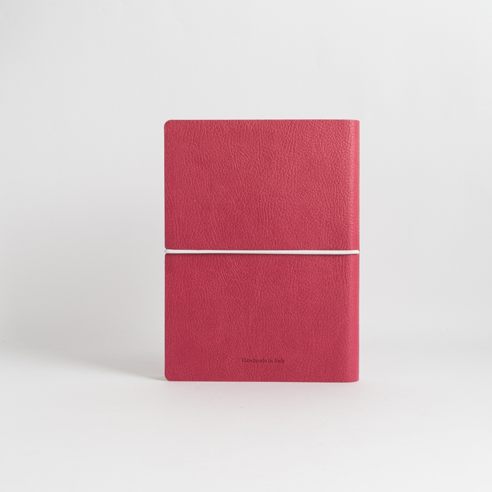 Taccuino Medium Ciak Icons 12X17