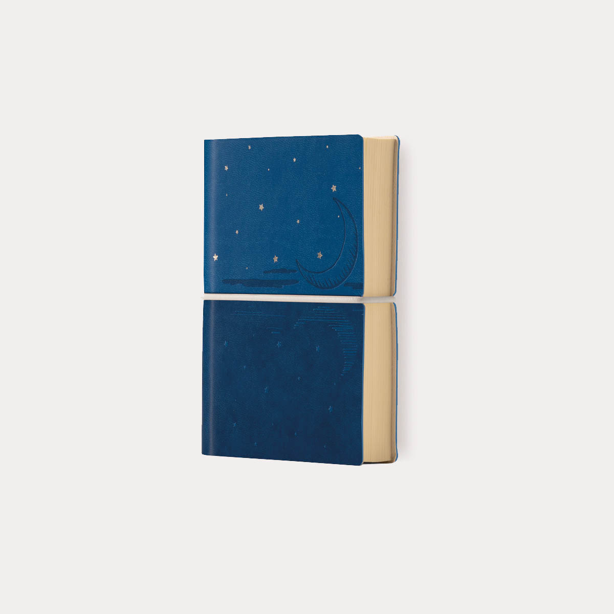 Taccuino Medium Ciak La Bella Vita 12X17