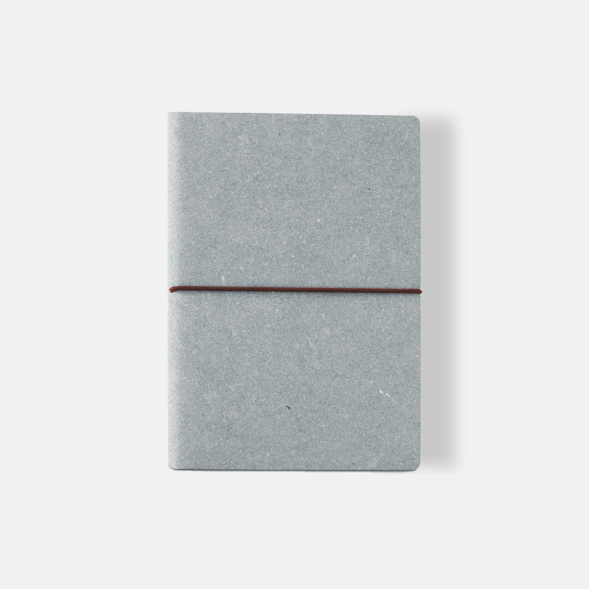 Lined Notebook - Ciak Eco