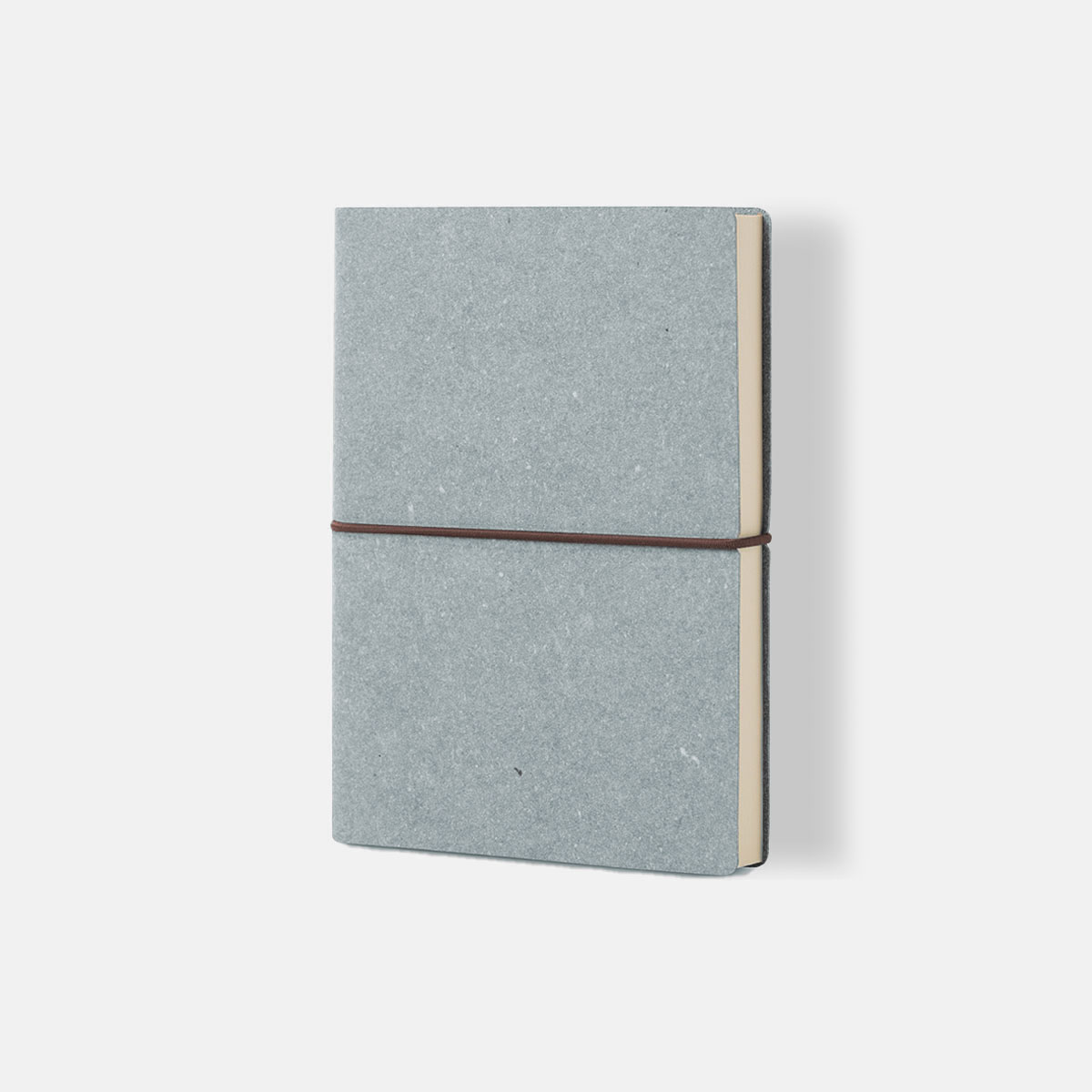 Lined Notebook - Ciak Eco