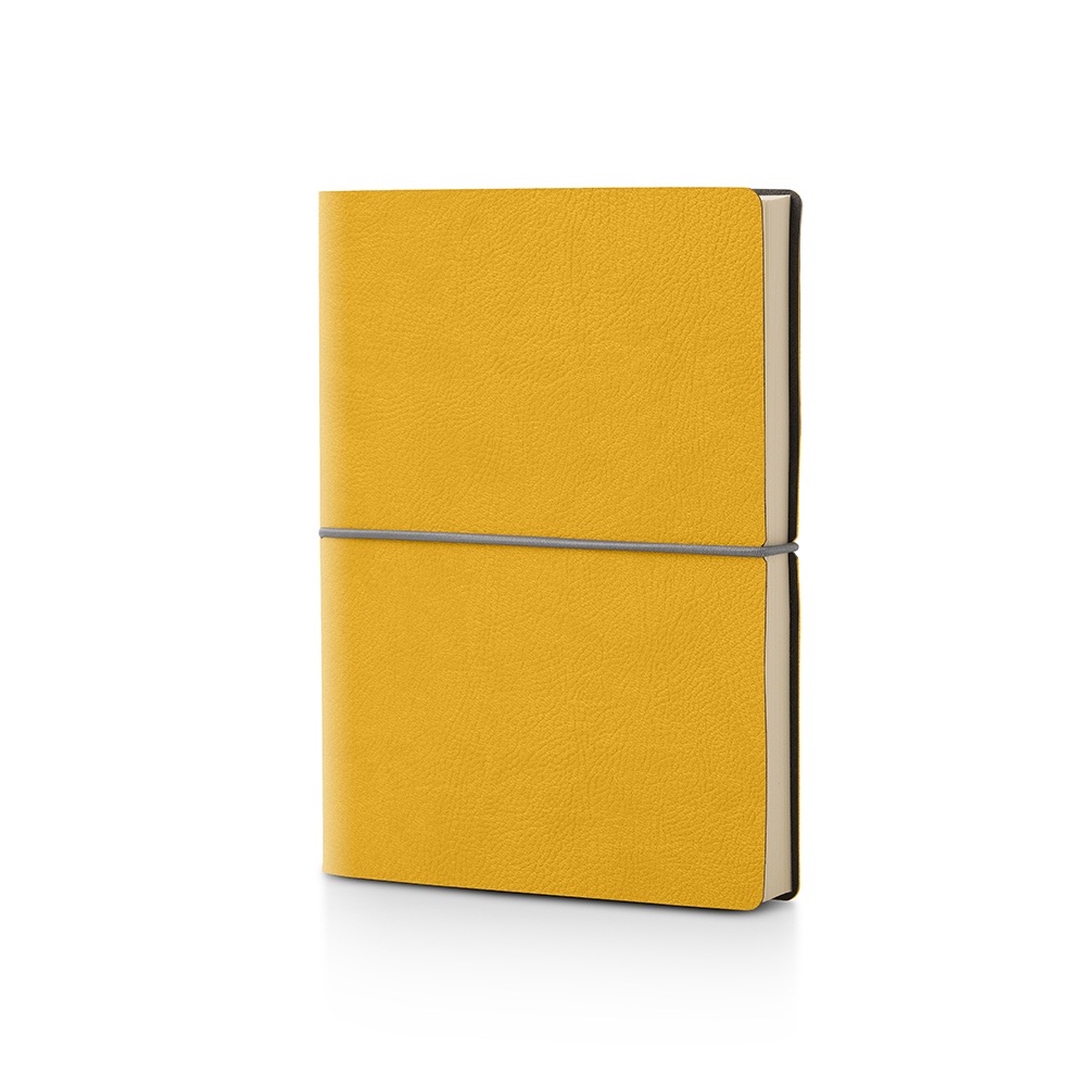 Taccuino Medium Ciak Smart 12X17 Pagine Numerate