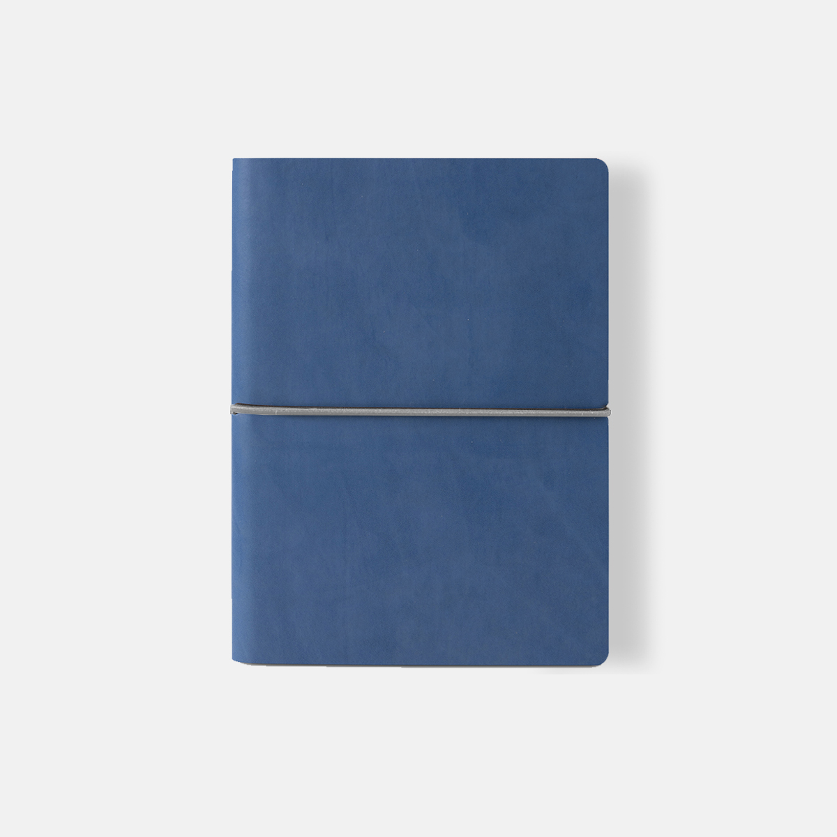 Taccuino Medium Ciak Classic 12X17 Pagine Numerate