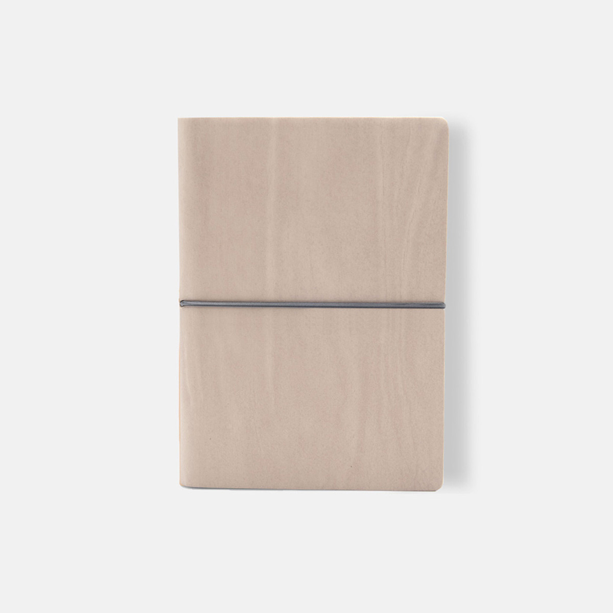 Taccuino Medium Ciak Classic 12X17 Pagine Numerate