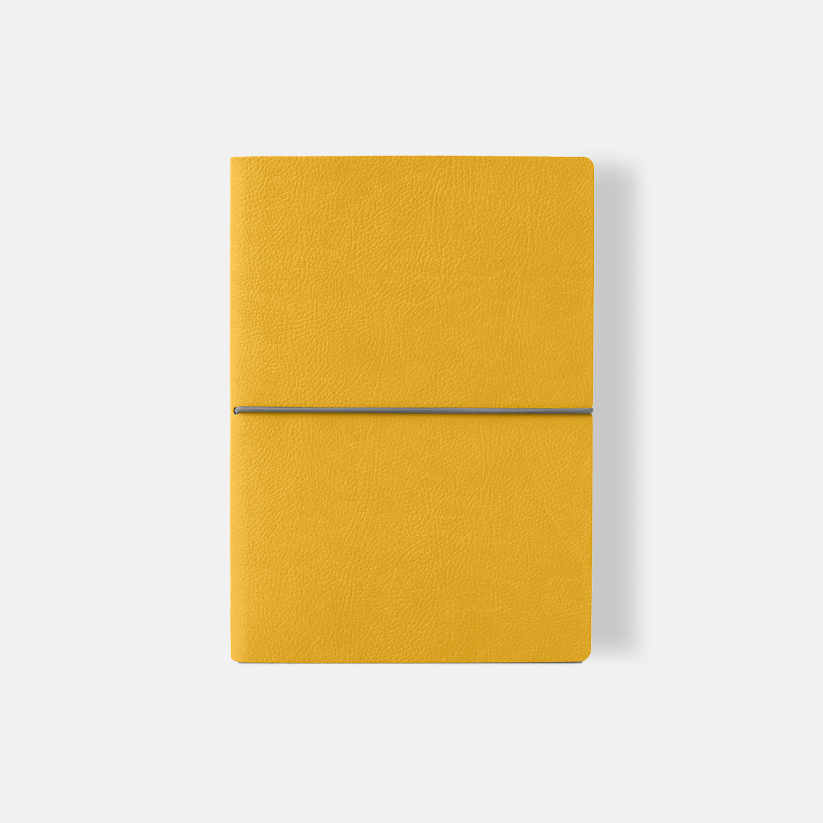 Notebook - Ciak Smart
