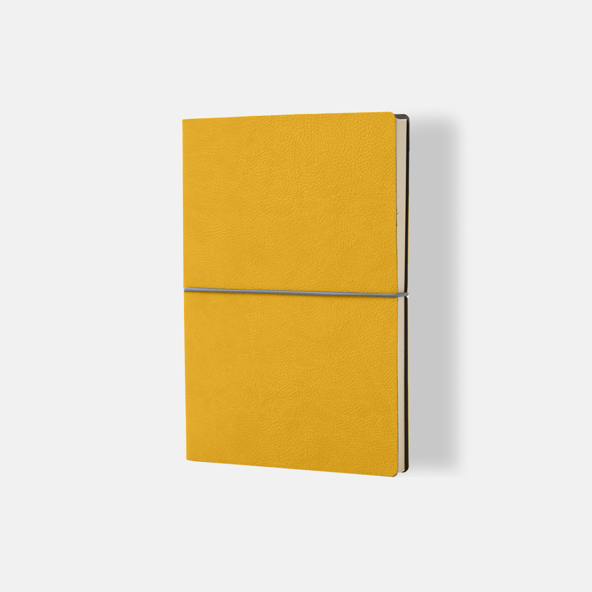 Notebook - Ciak Smart