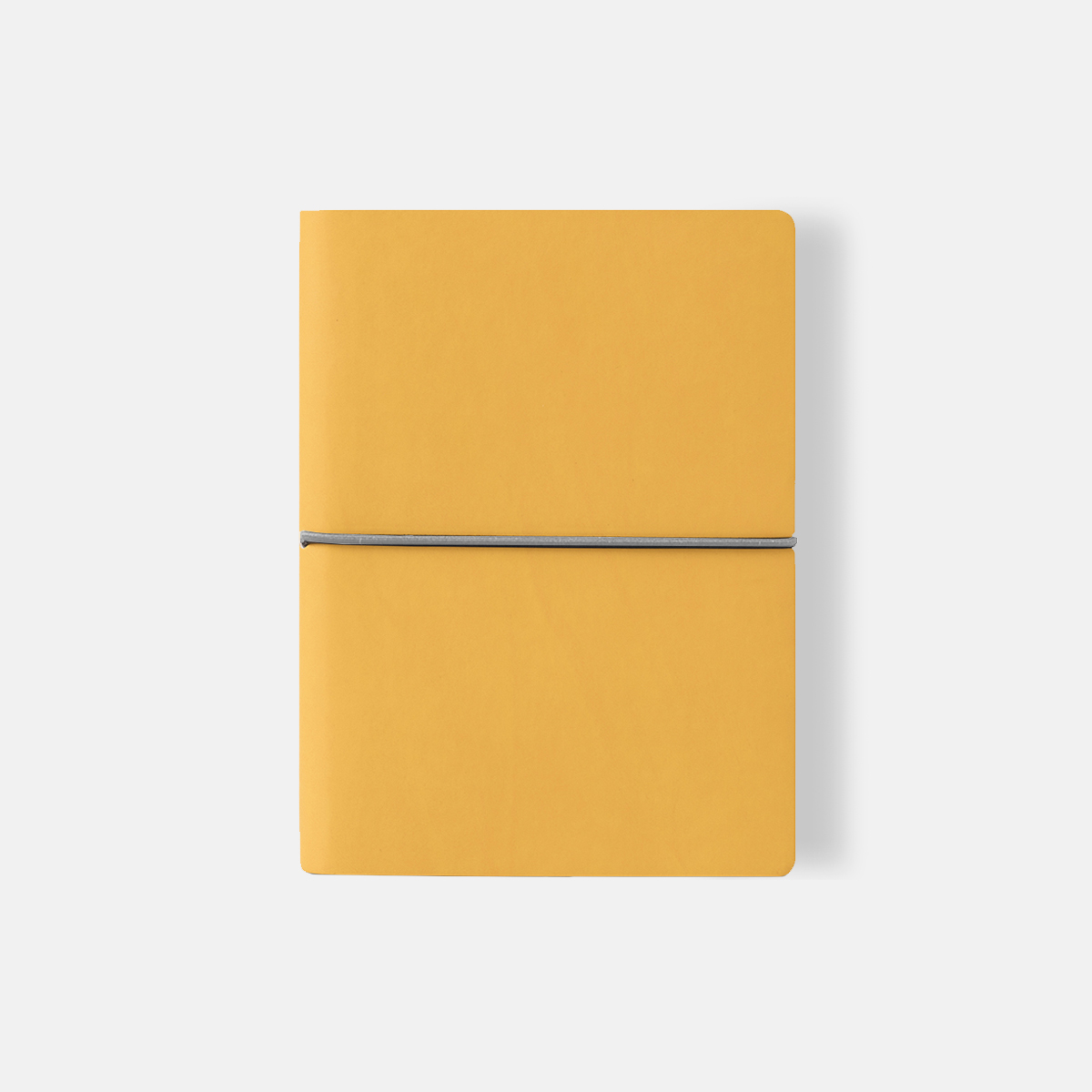 Taccuino Medium Ciak Classic 12X17 Carta Neutra