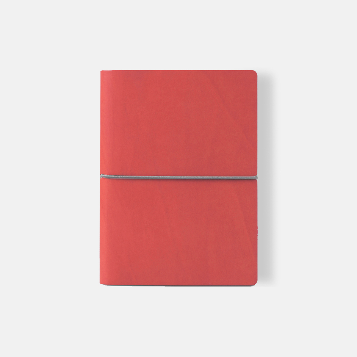 Taccuino Medium Ciak Classic 12X17 Carta Neutra