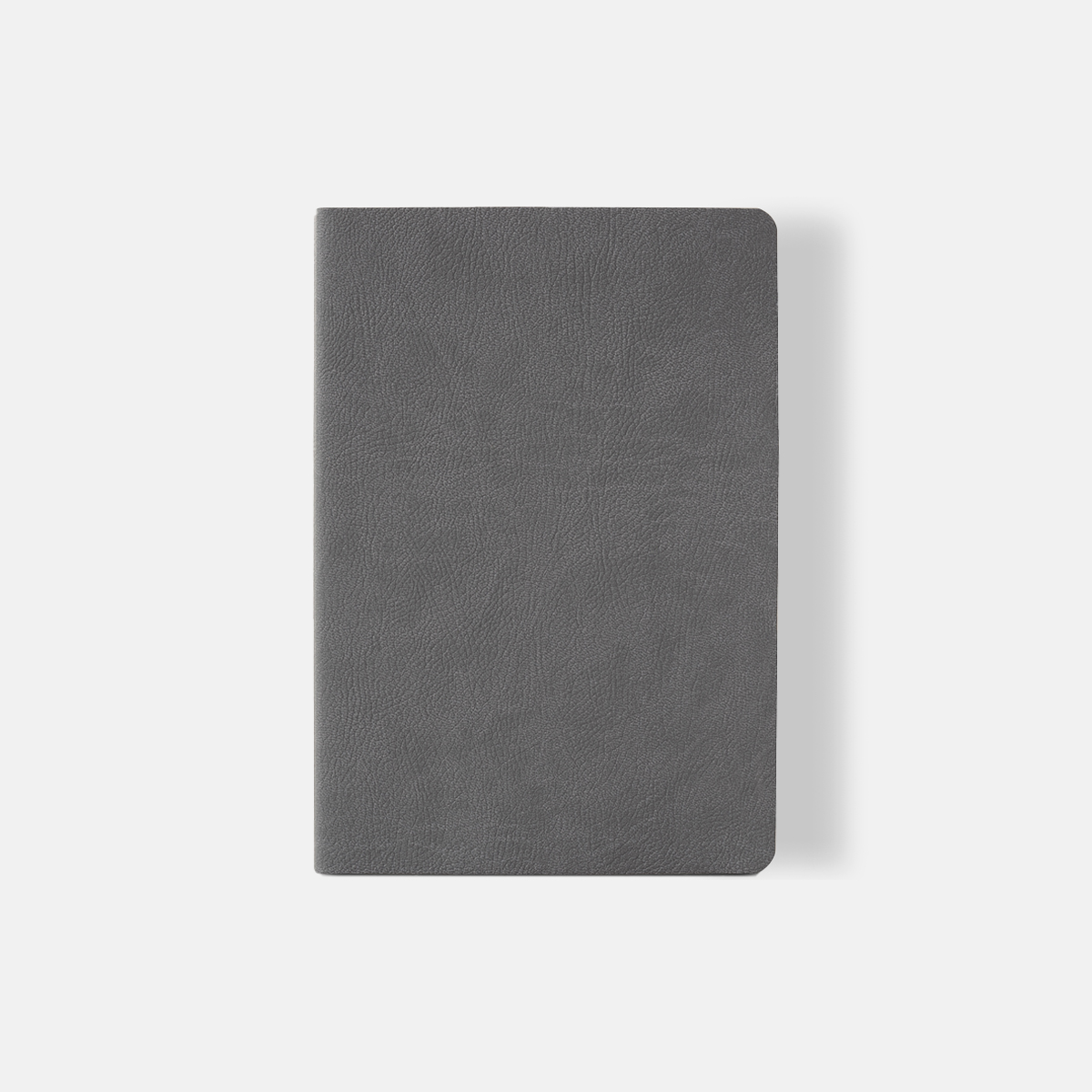Quaderno a Puntini - Ciak Mate