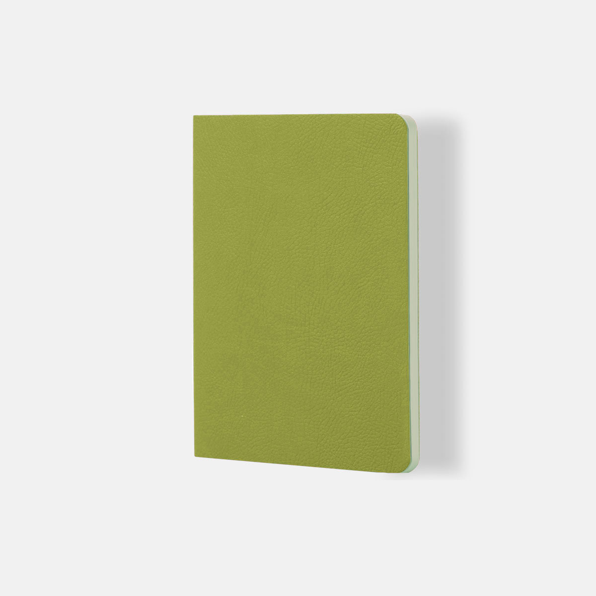 Quaderno a Puntini - Ciak Mate