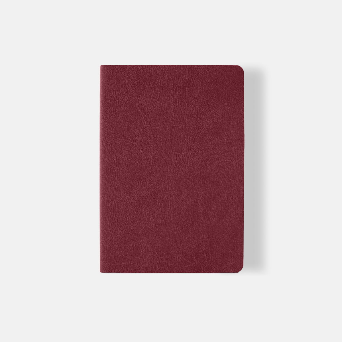 Quaderno a Puntini - Ciak Mate