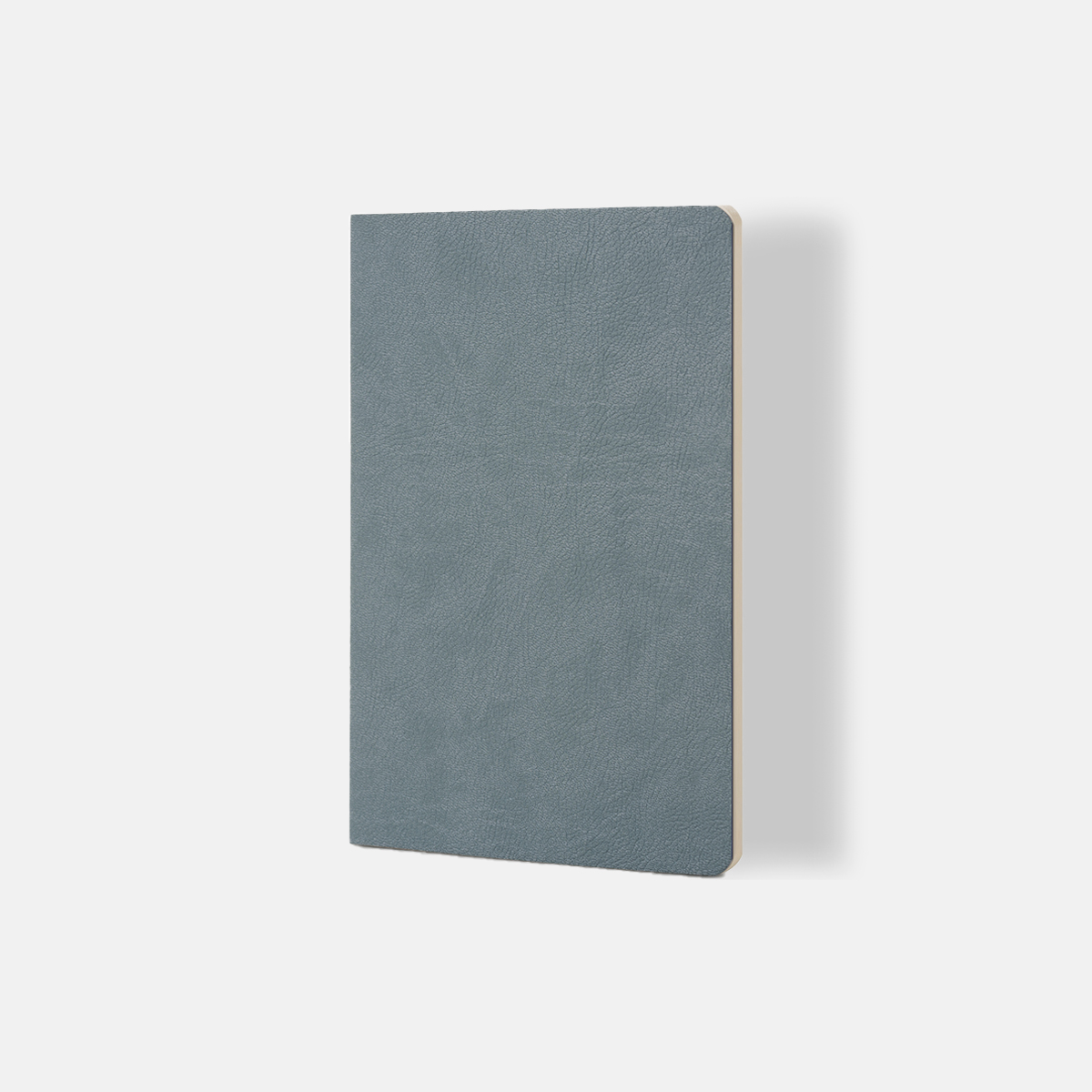 Quaderno a Puntini - Ciak Mate