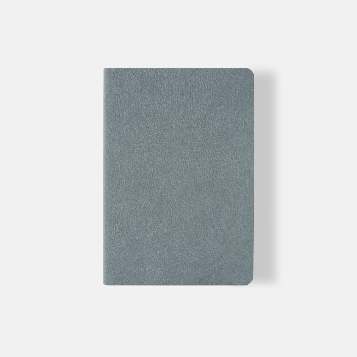 Quaderno a Puntini - Ciak Mate