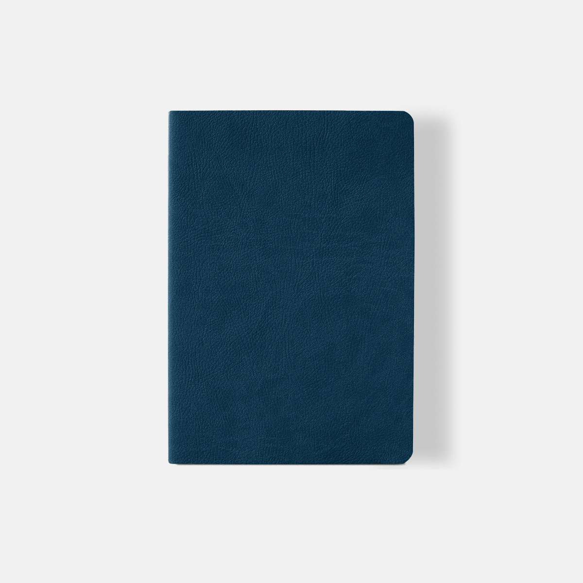 Quaderno a Puntini - Ciak Mate