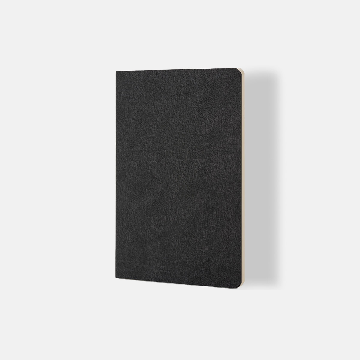 Quaderno a Puntini - Ciak Mate