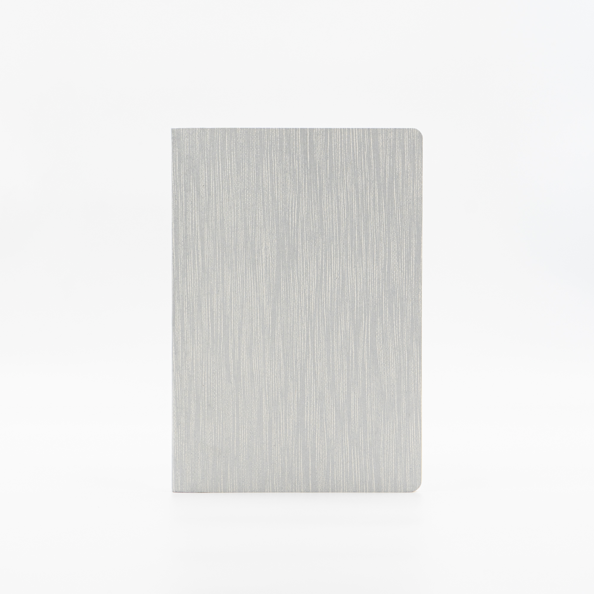 Lined Notebook - Ciak Mate Revival