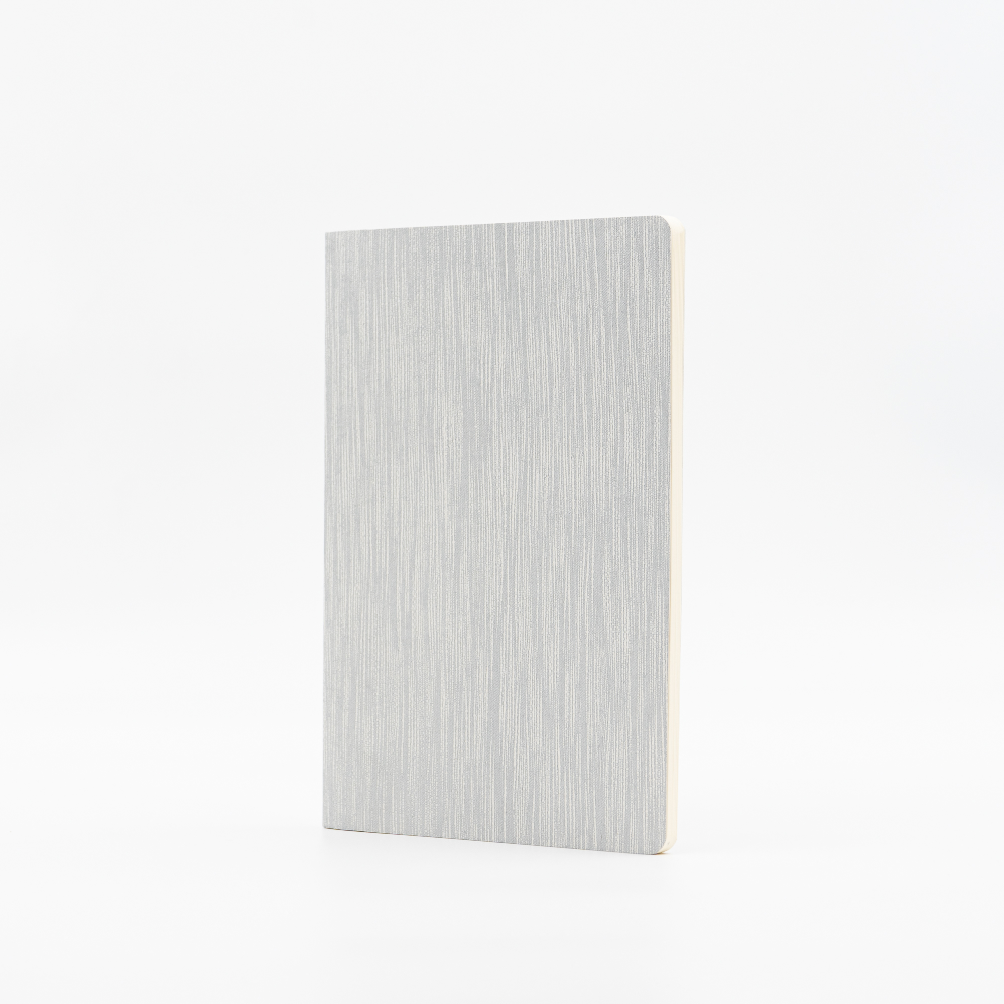 Lined Notebook - Ciak Mate Revival