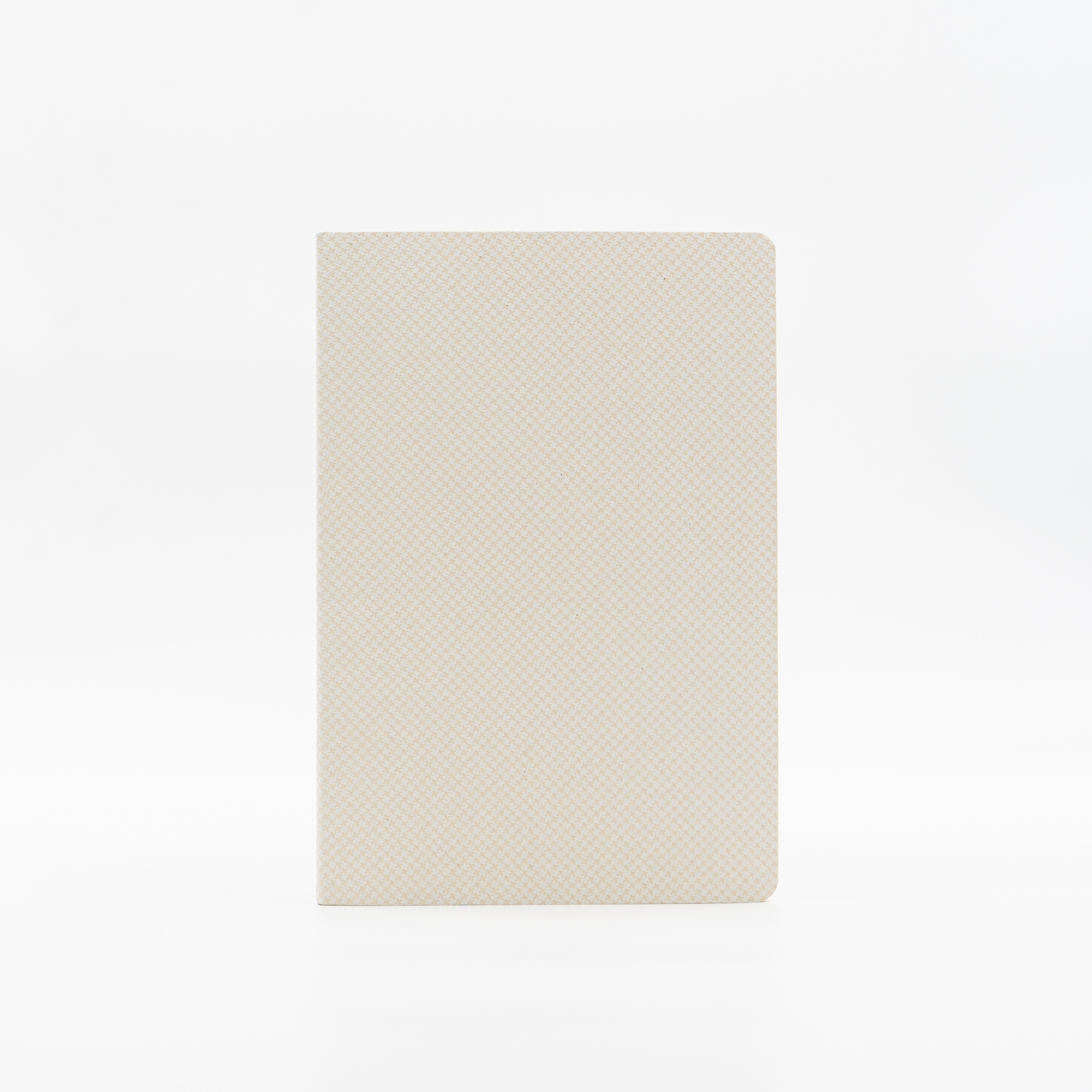 Lined Notebook - Ciak Mate Revival
