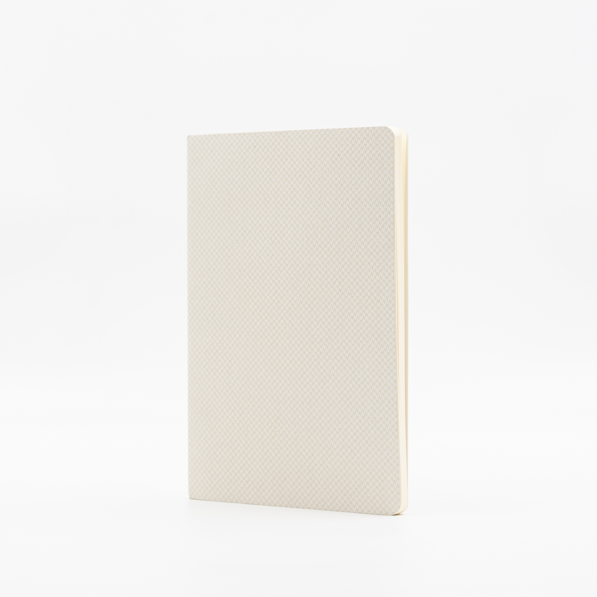 Lined Notebook - Ciak Mate Revival