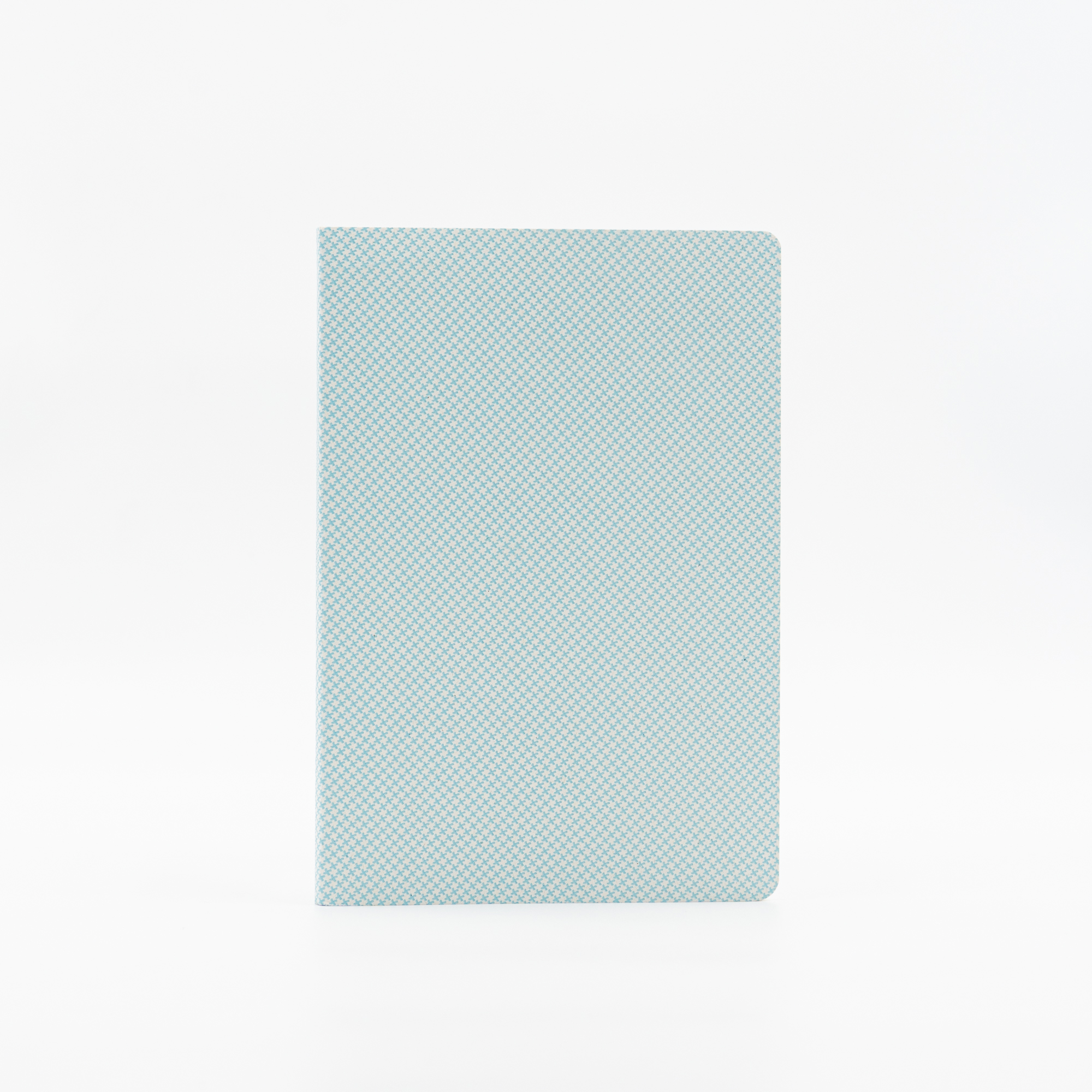 Lined Notebook - Ciak Mate Revival