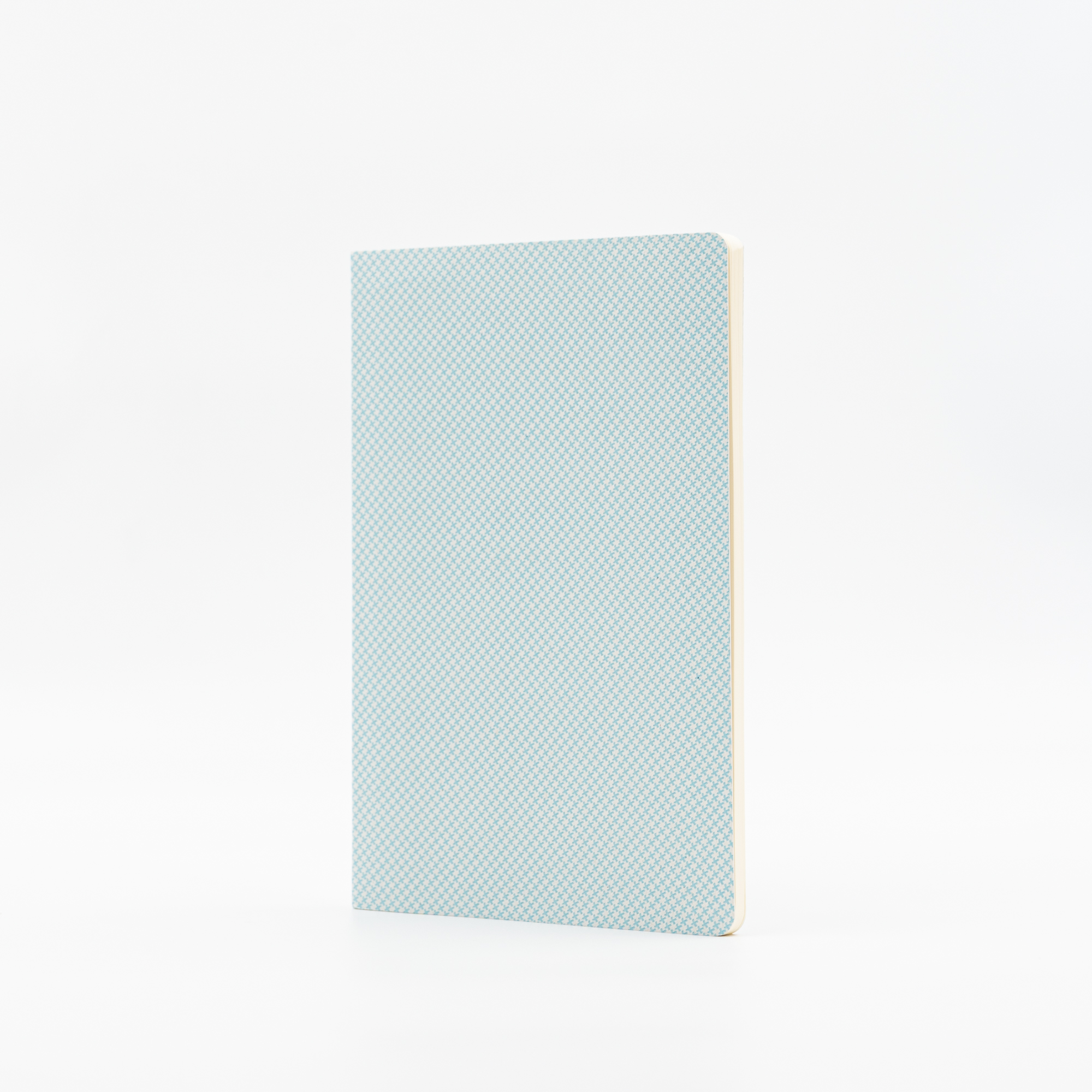 Lined Notebook - Ciak Mate Revival