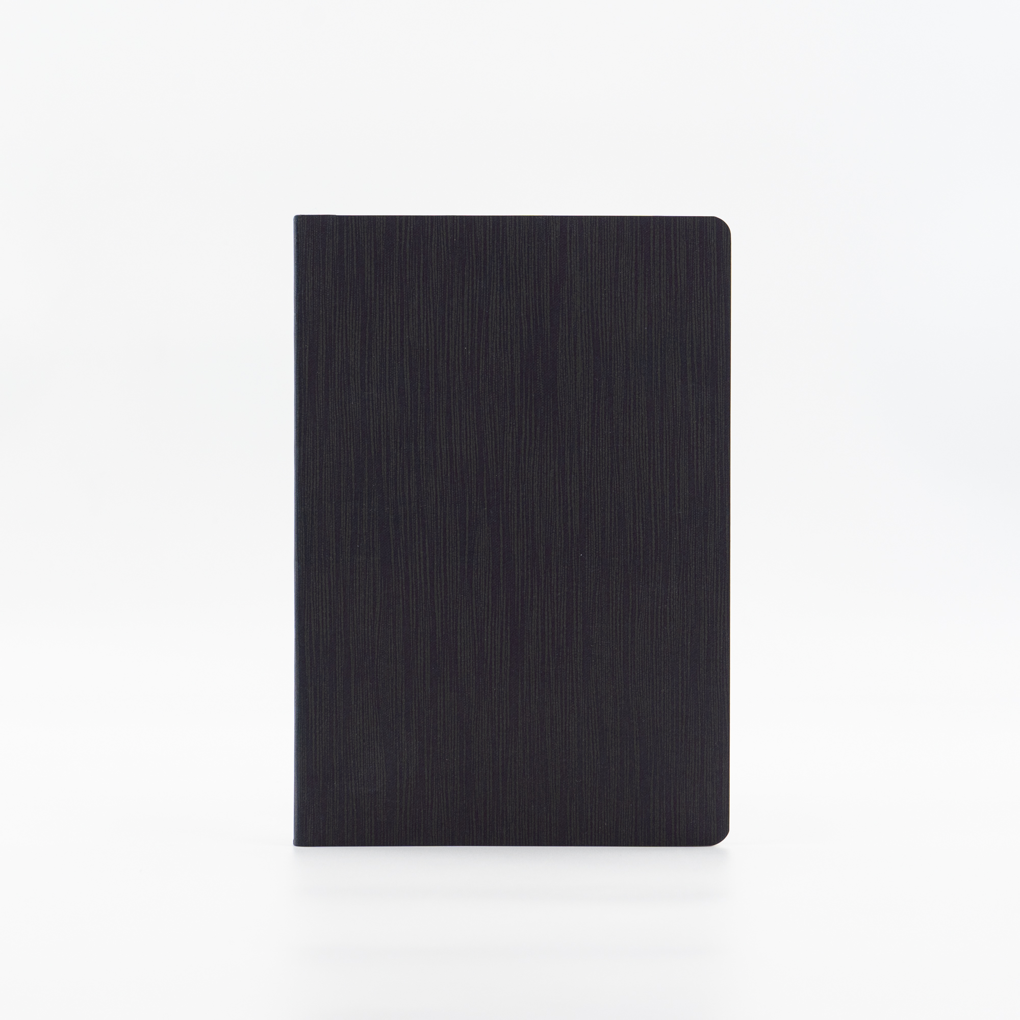 Lined Notebook - Ciak Mate Revival