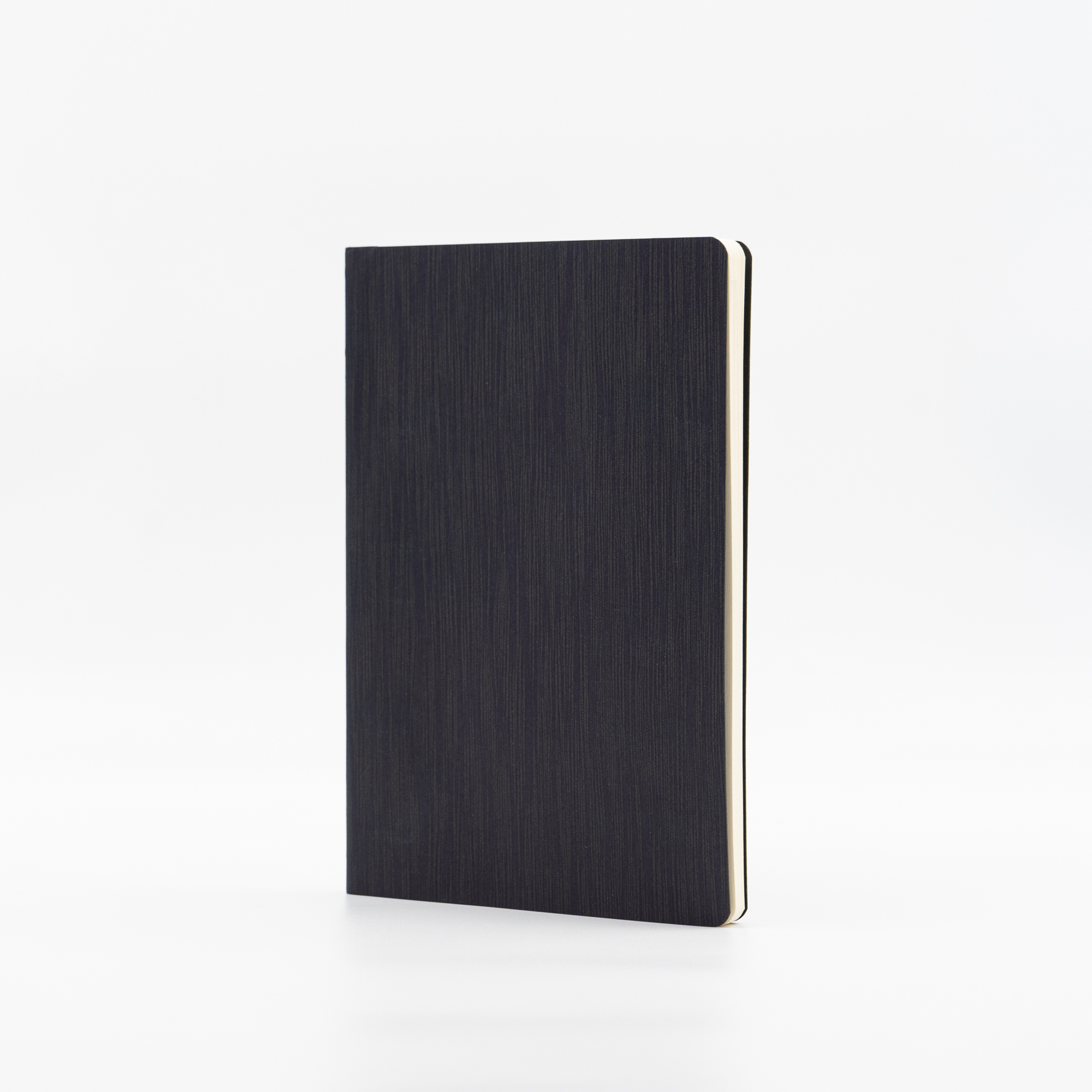 Lined Notebook - Ciak Mate Revival