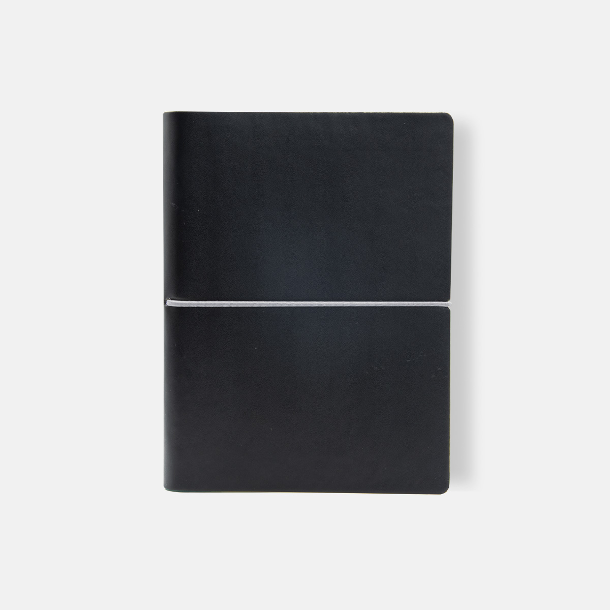 Taccuino a Righe con Pagine Numerate - Ciak Classic