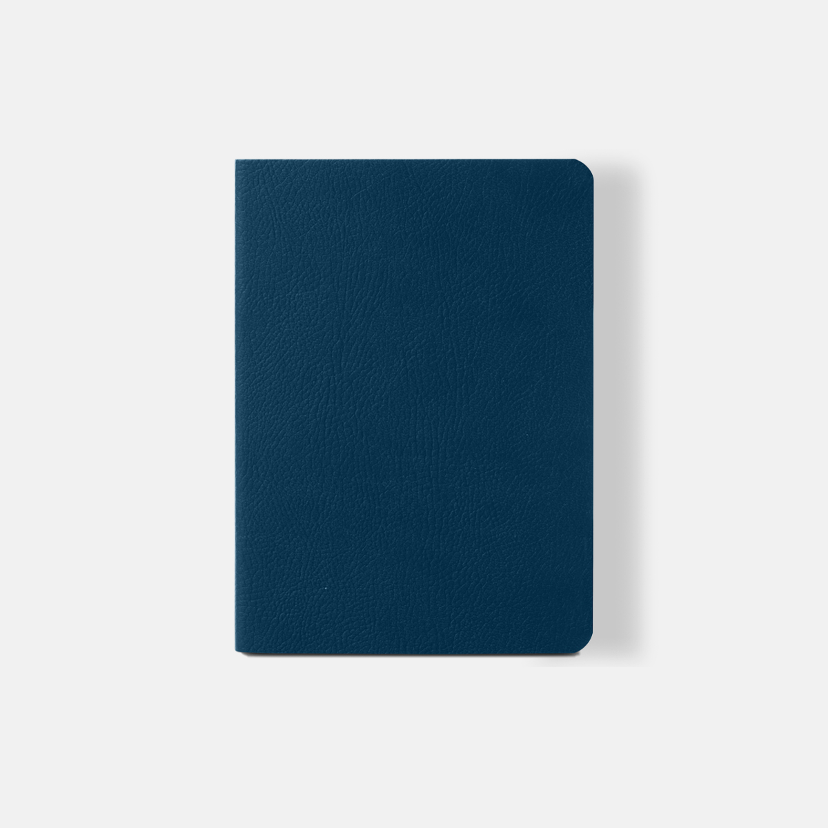 Quaderno a Righe - Ciak Mate