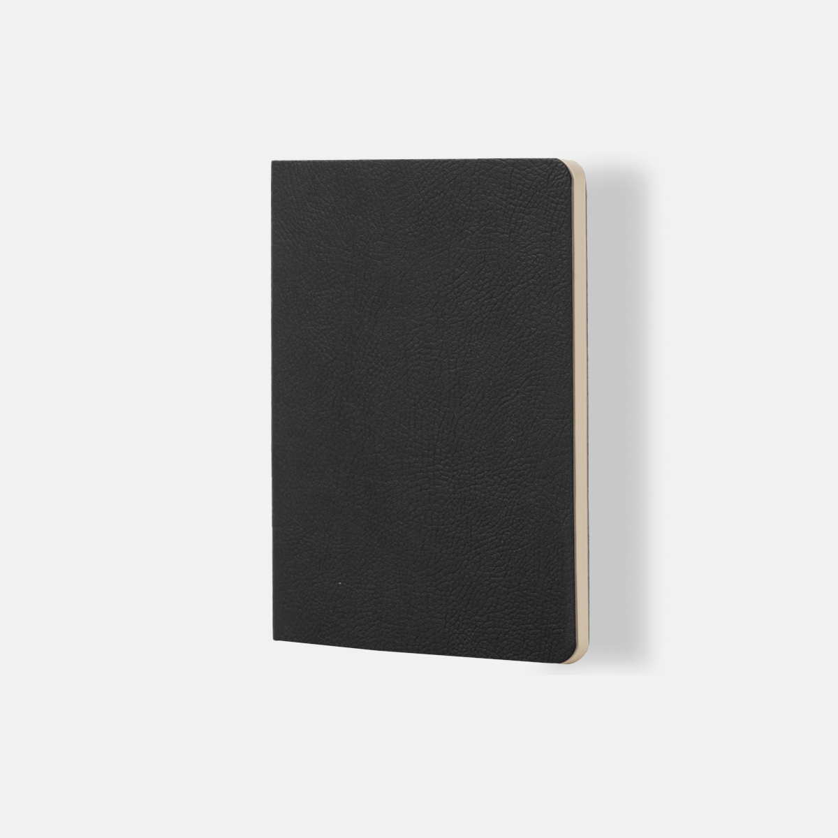 Quaderno a Righe - Ciak Mate
