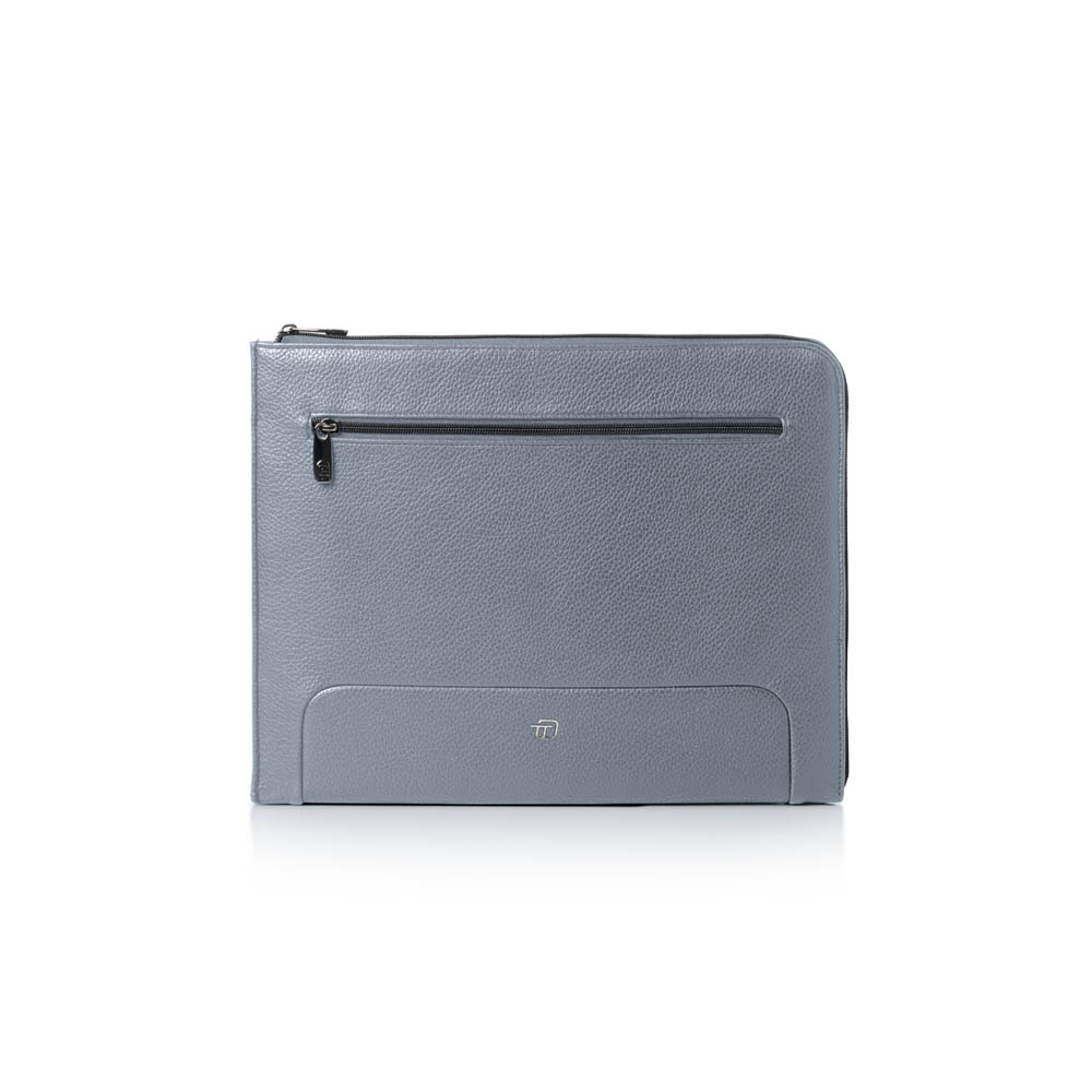 Sottobracccio Office Bag Gate Trended