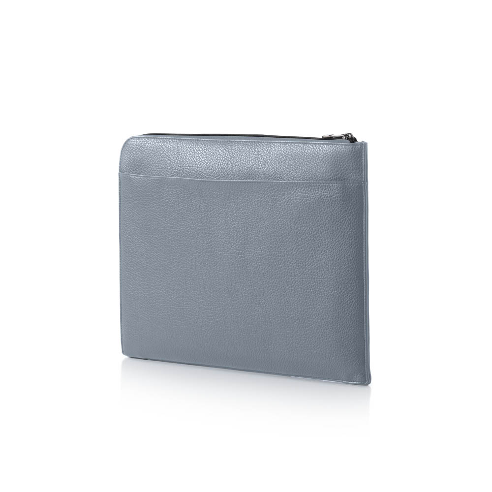 Sottobracccio Office Bag Gate Trended