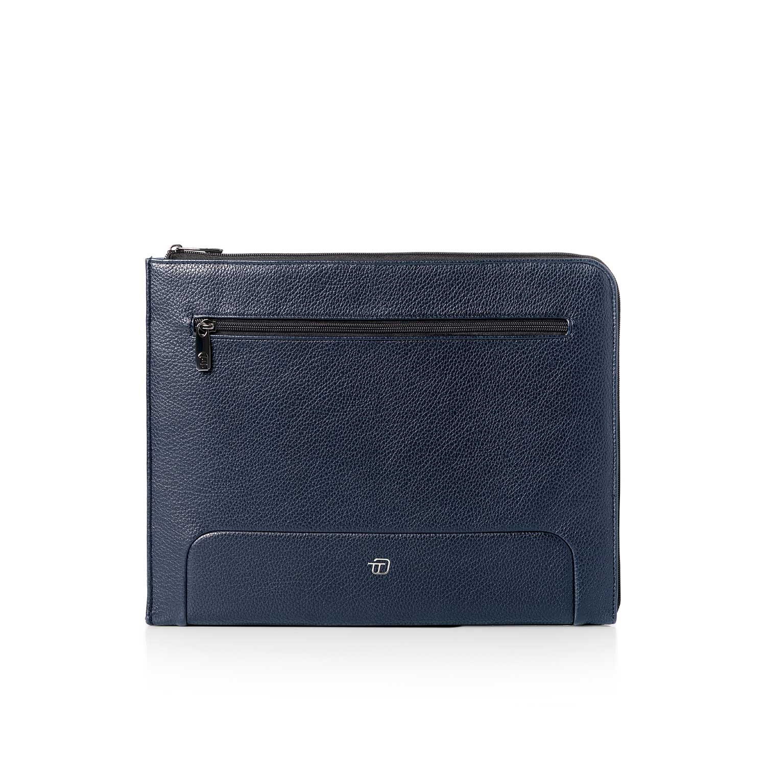 Sottobracccio Office Bag Gate Trended