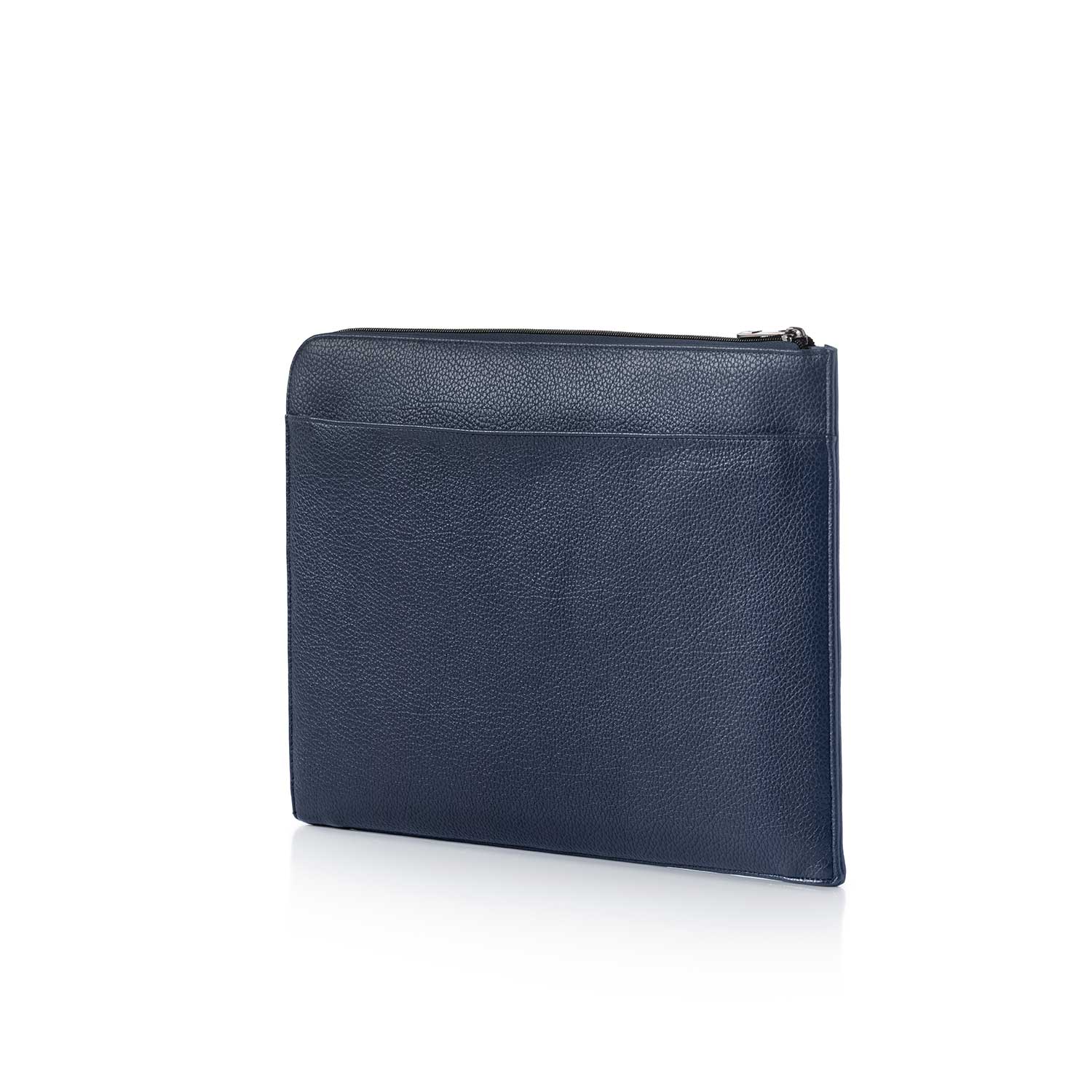 Sottobracccio Office Bag Gate Trended