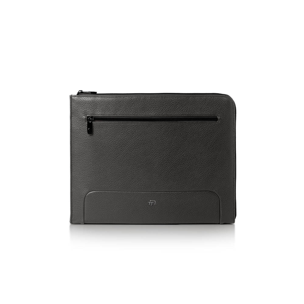 Sottobracccio Office Bag Gate Trended