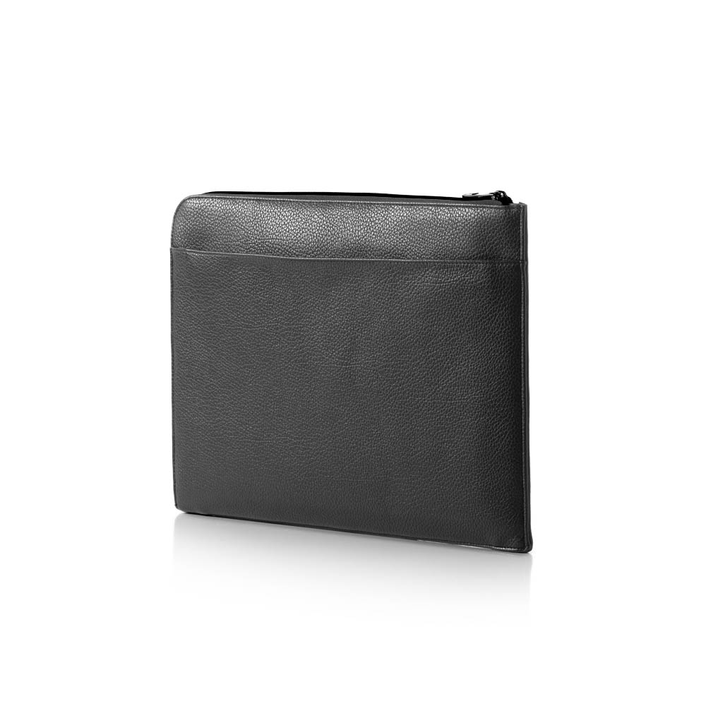 Sottobracccio Office Bag Gate Trended