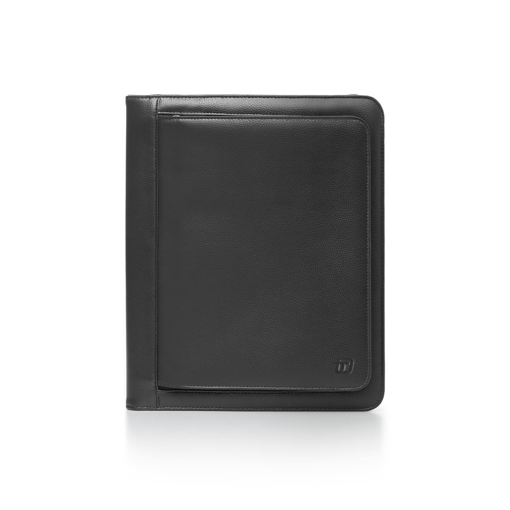 Portablocco Attrezzato con Zip Office