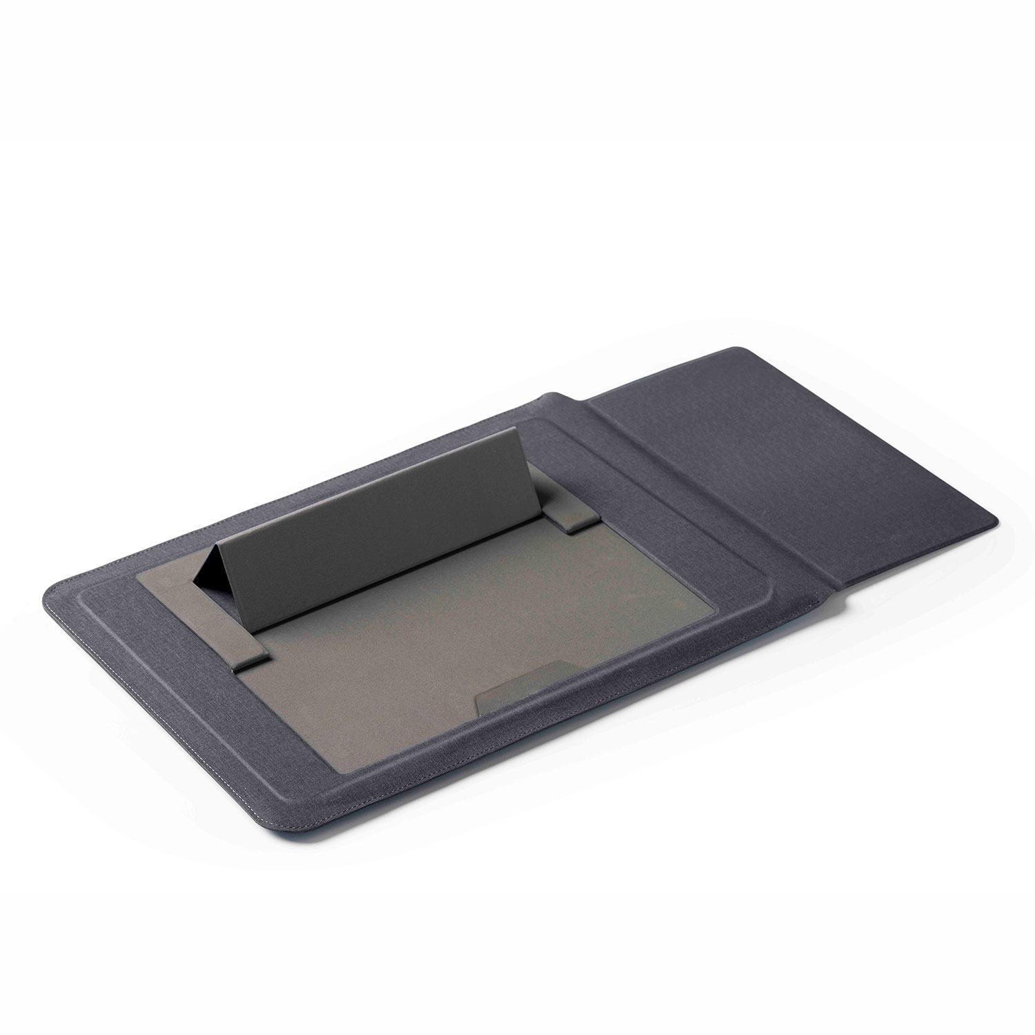 Sottobraccio Workstation Porta Notebook Meet