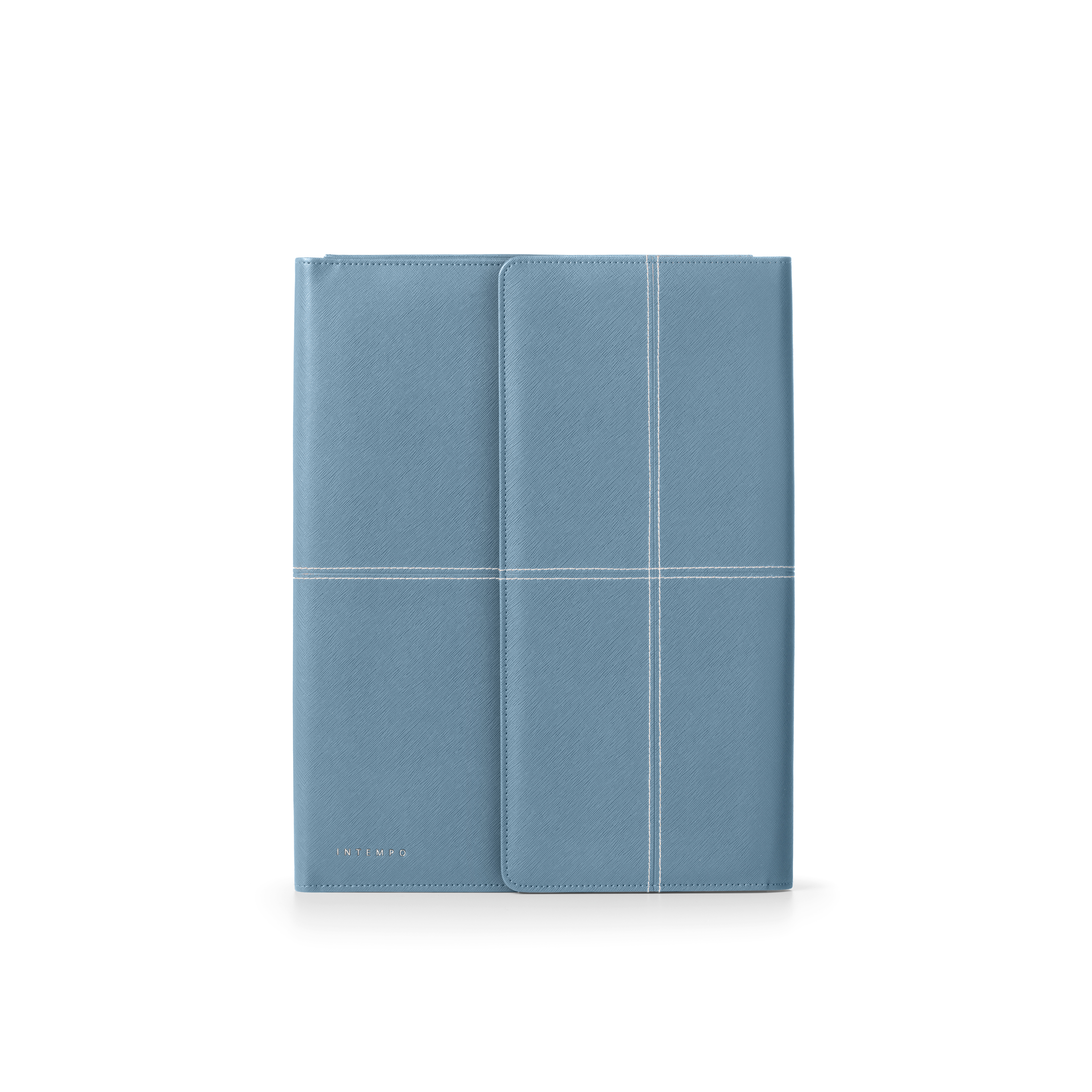 Sottobraccio Portapratiche con calamita New Classic