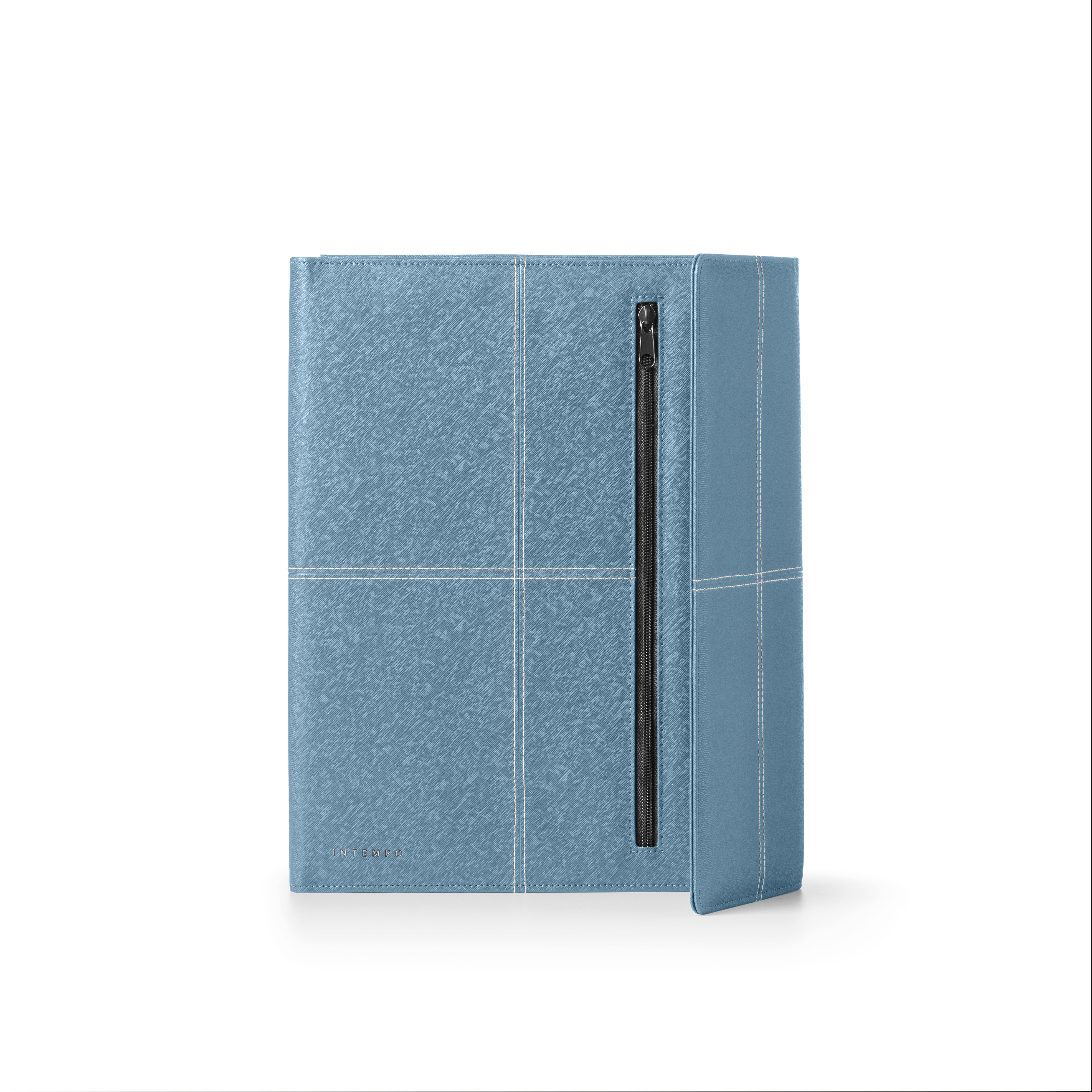 Sottobraccio Portapratiche con calamita New Classic