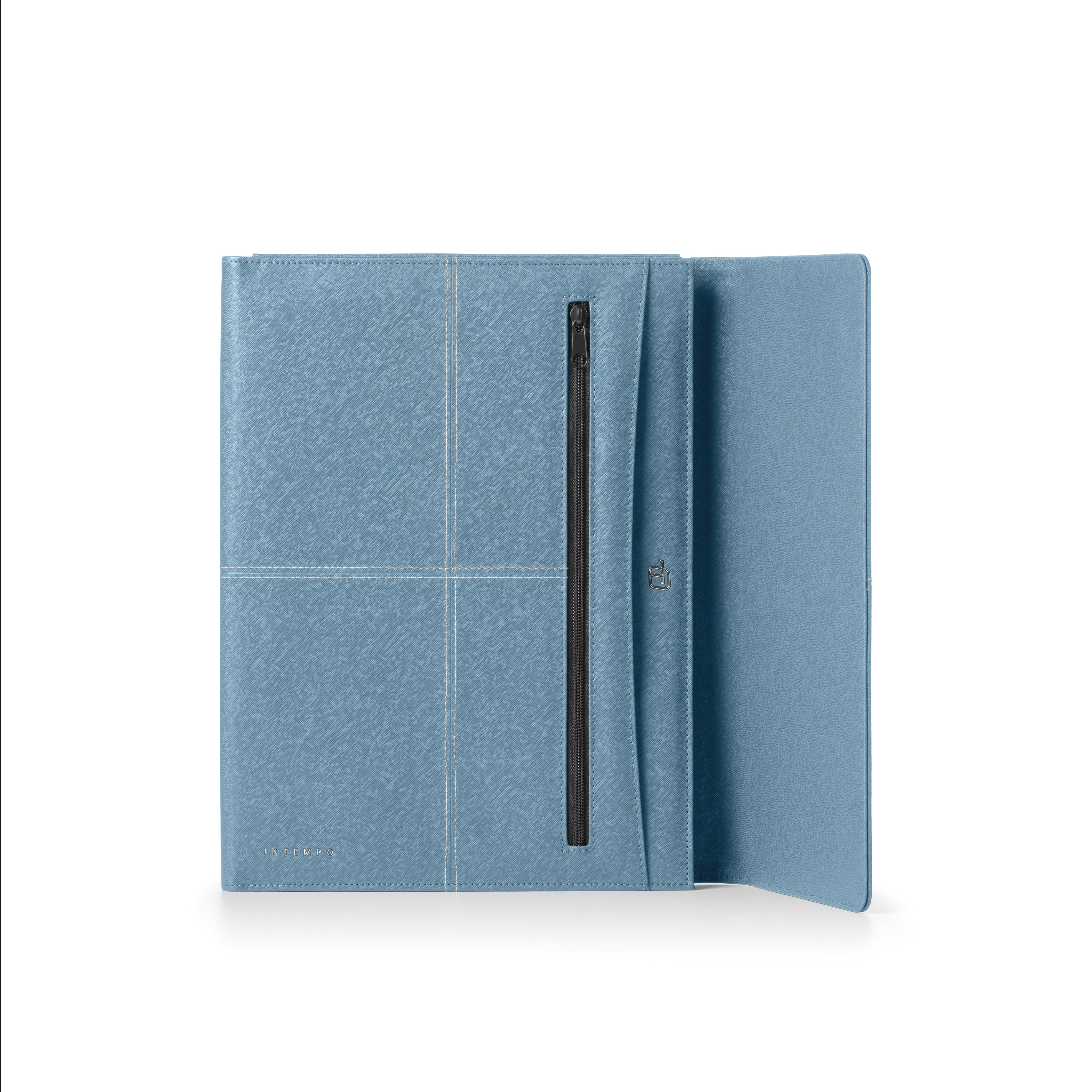 Sottobraccio Portapratiche con calamita New Classic