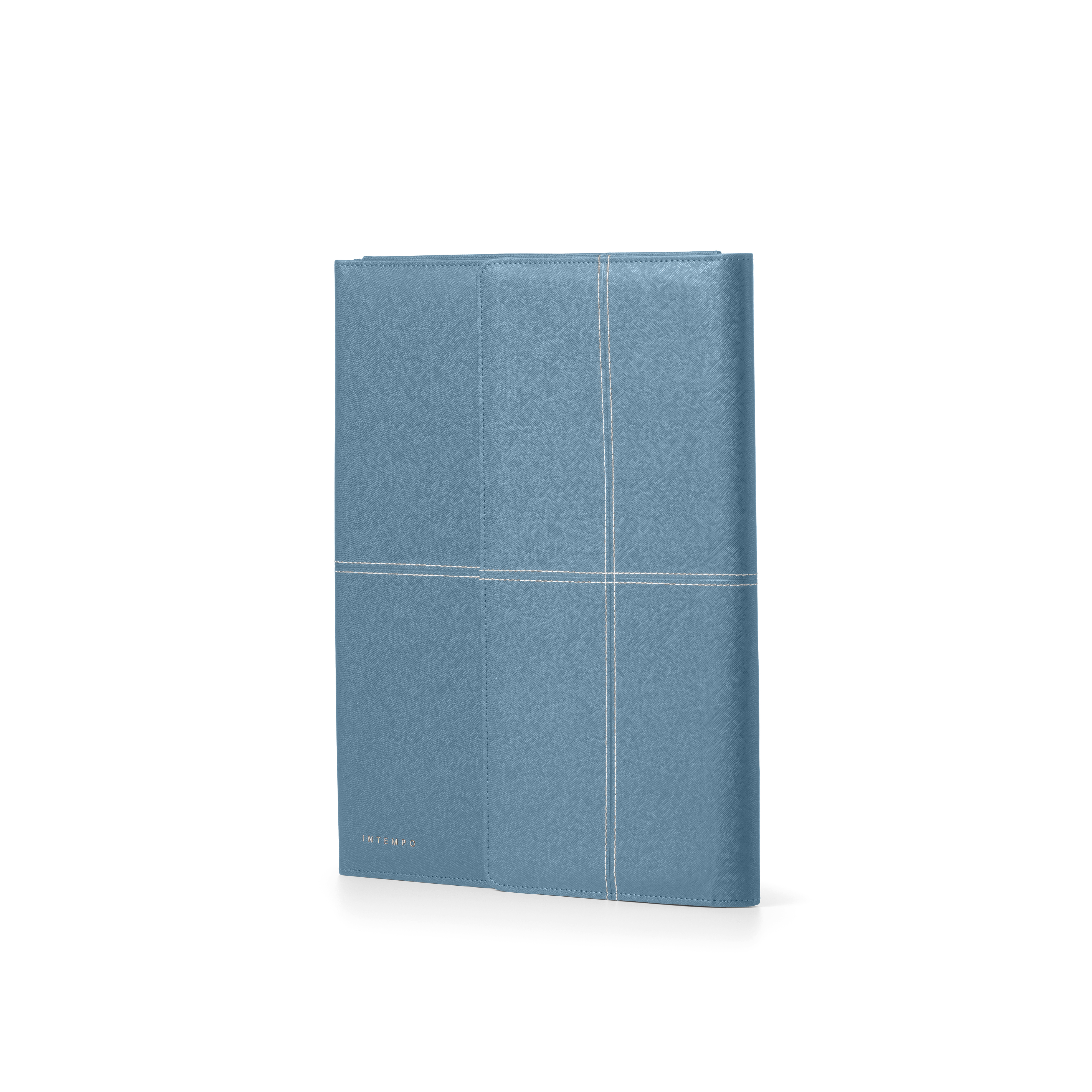 Sottobraccio Portapratiche con calamita New Classic