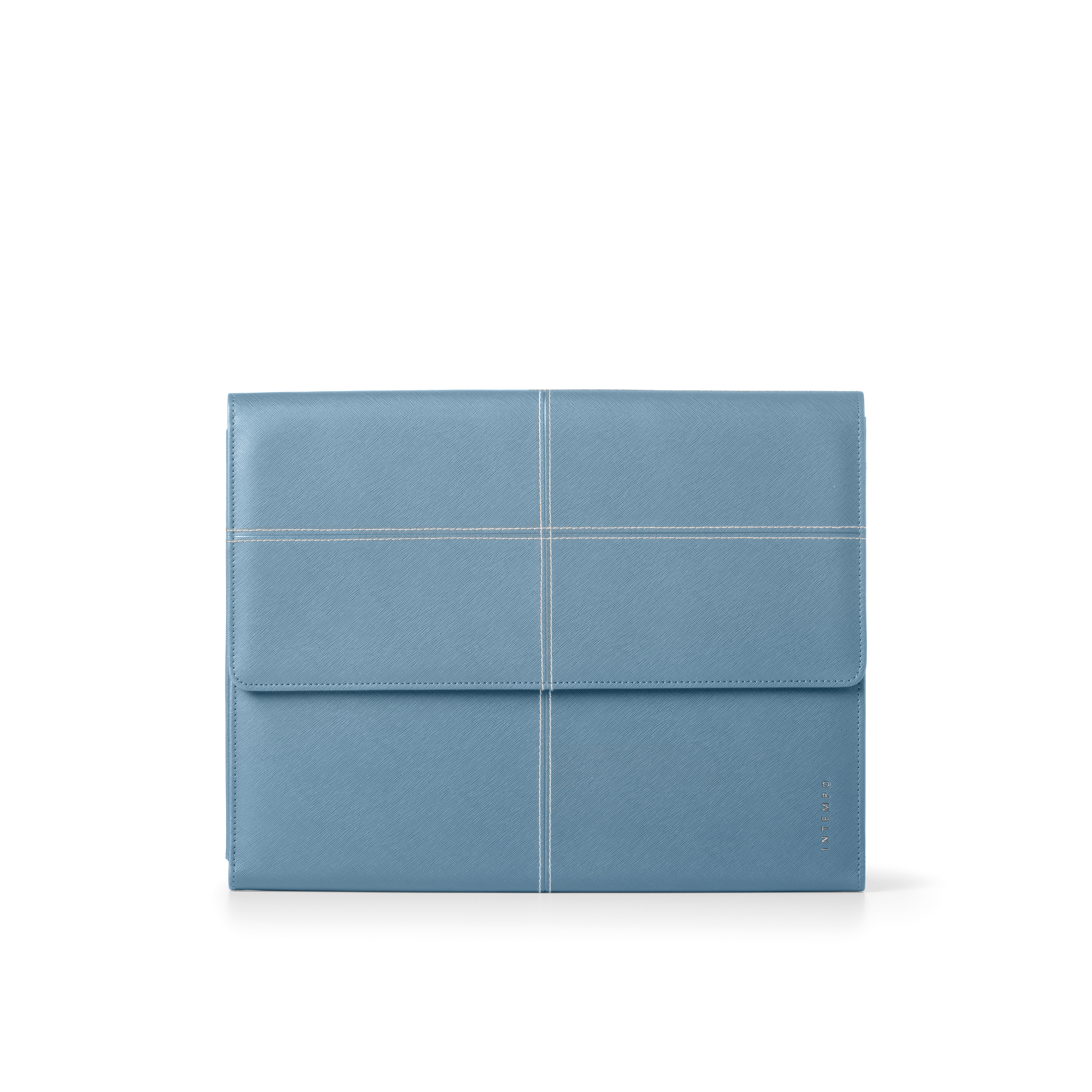 Sottobraccio Portapratiche con calamita New Classic