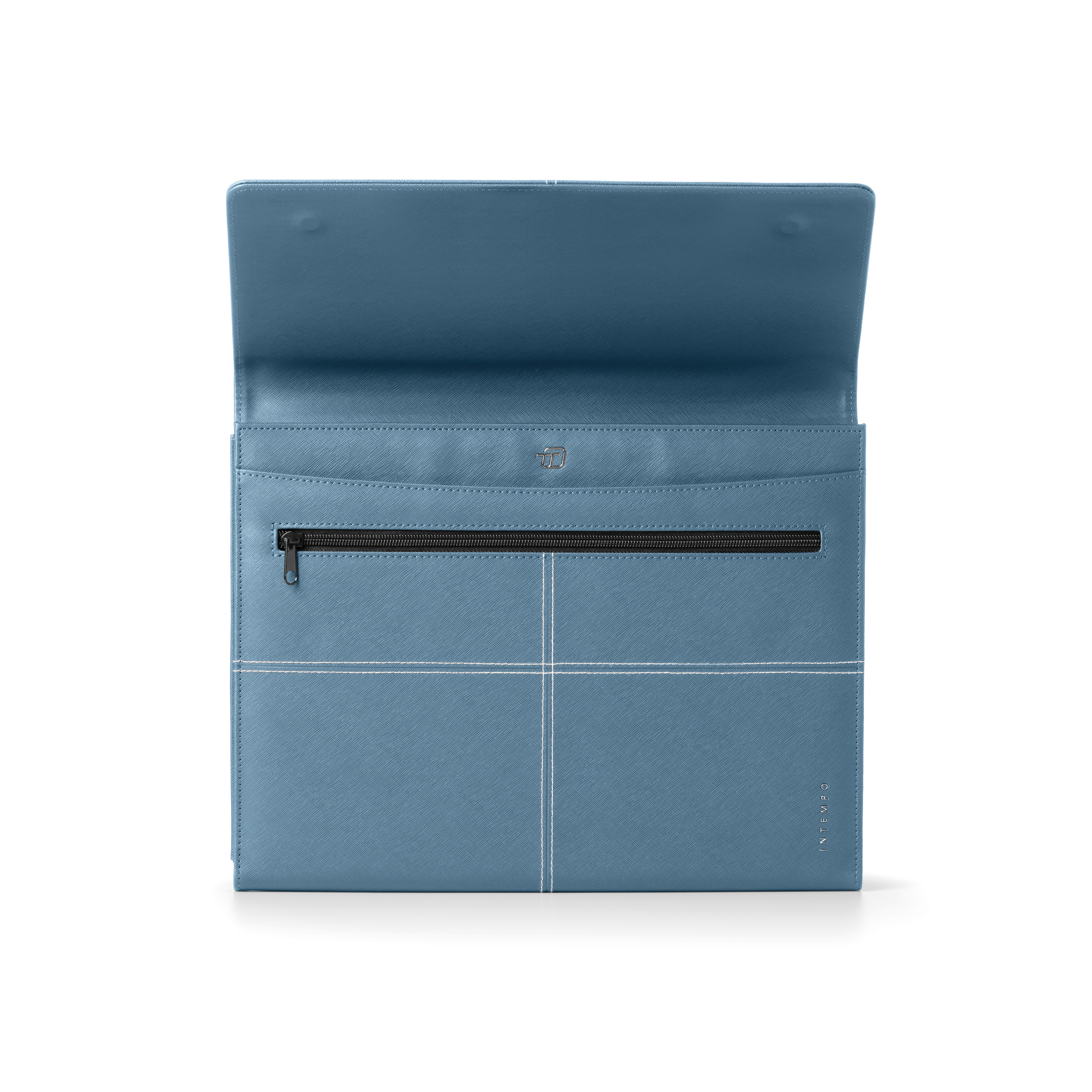 Sottobraccio Portapratiche con calamita New Classic